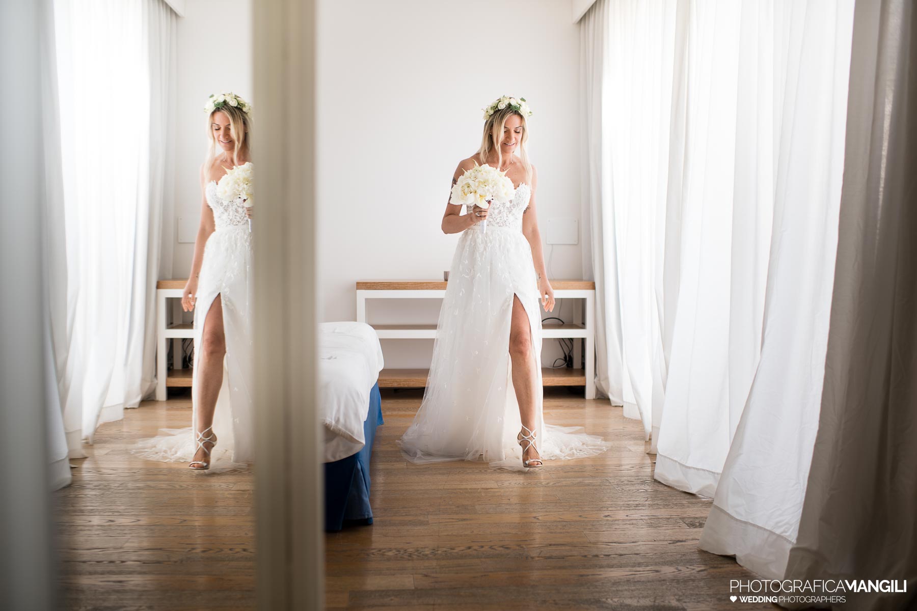 Relais Blue Fotografo Matrimonio Costiera Amalfitana 008