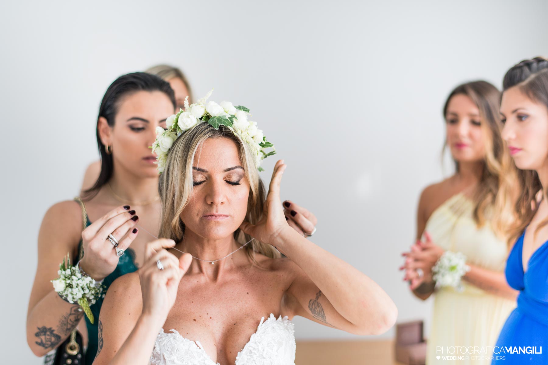 Relais Blue Fotografo Matrimonio Costiera Amalfitana 009