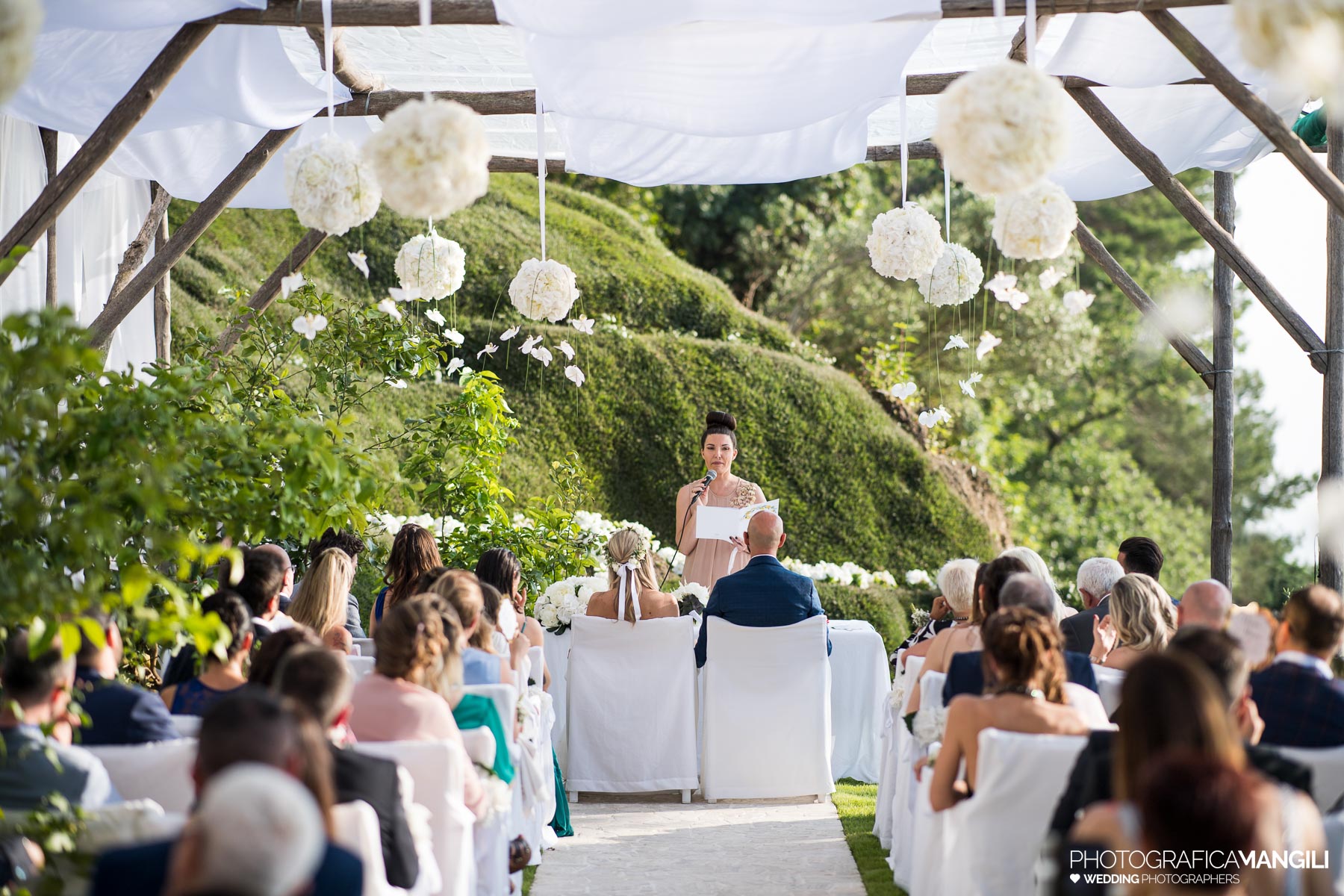 Relais Blue Fotografo Matrimonio Costiera Amalfitana 010