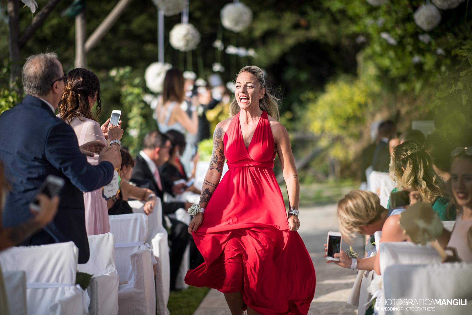 Relais Blue Fotografo Matrimonio Costiera Amalfitana 011