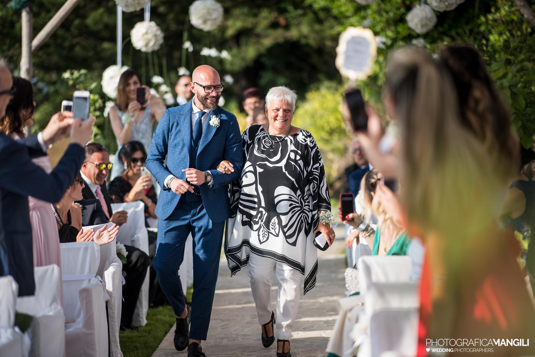 Relais Blue Fotografo Matrimonio Costiera Amalfitana 012