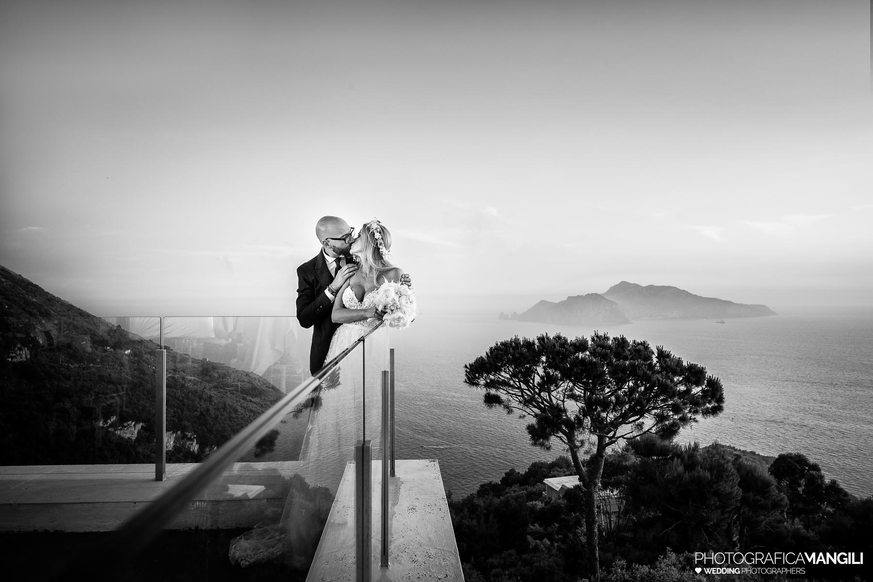 Relais Blue Fotografo Matrimonio Costiera Amalfitana 017