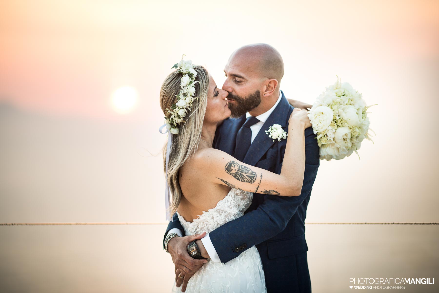 Relais Blue Fotografo Matrimonio Costiera Amalfitana 018