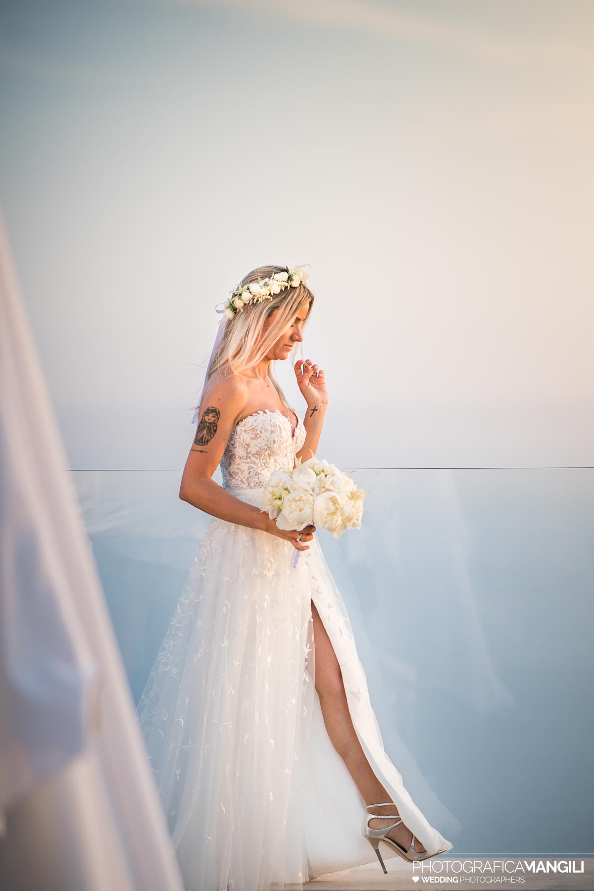 Relais Blue Fotografo Matrimonio Costiera Amalfitana 019