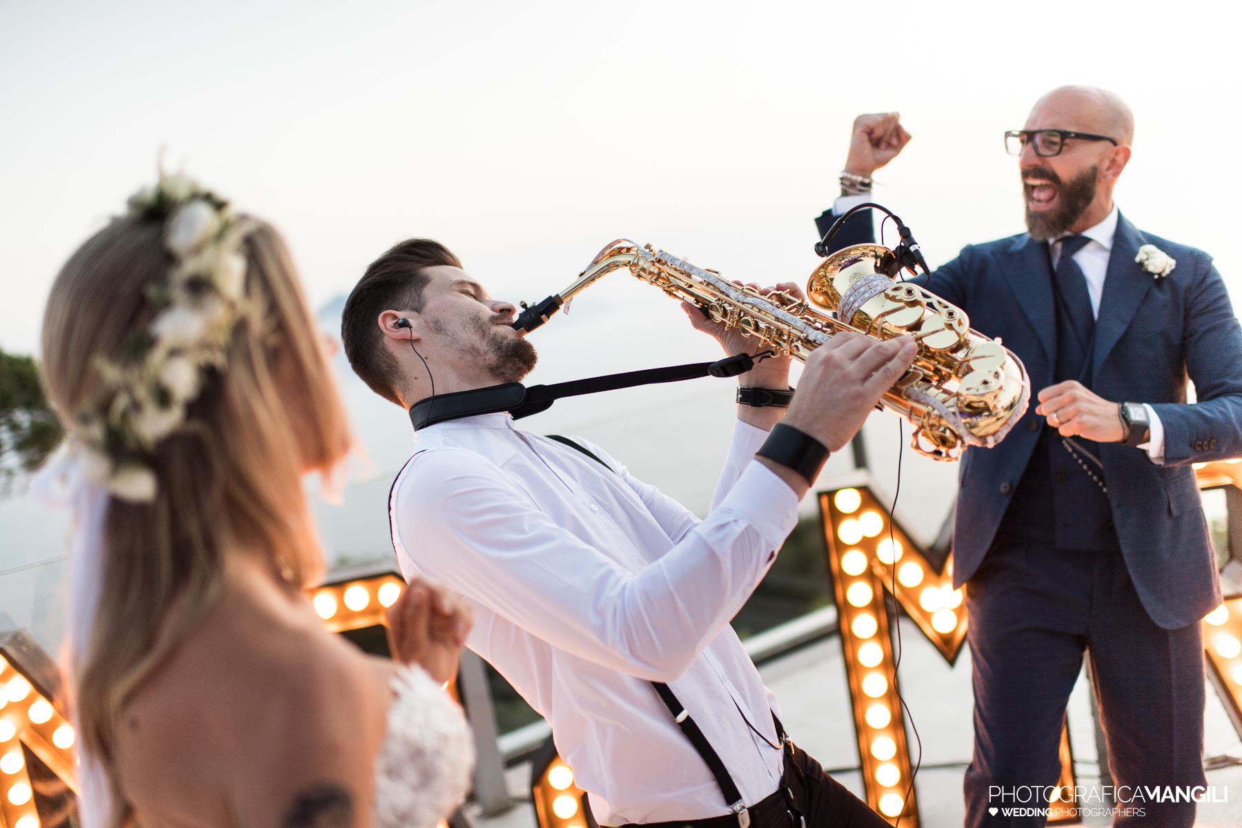 Relais Blue Fotografo Matrimonio Costiera Amalfitana 021