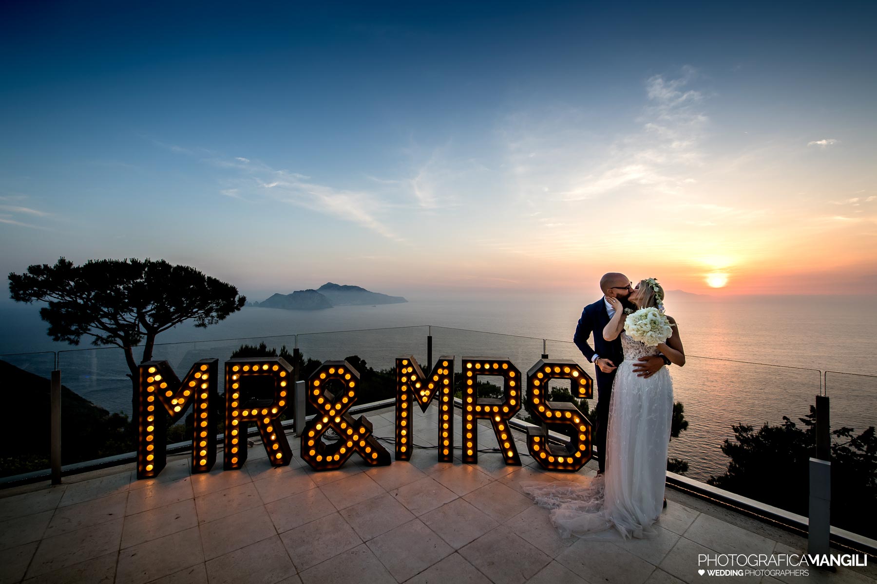 Relais Blue Fotografo Matrimonio Costiera Amalfitana 024