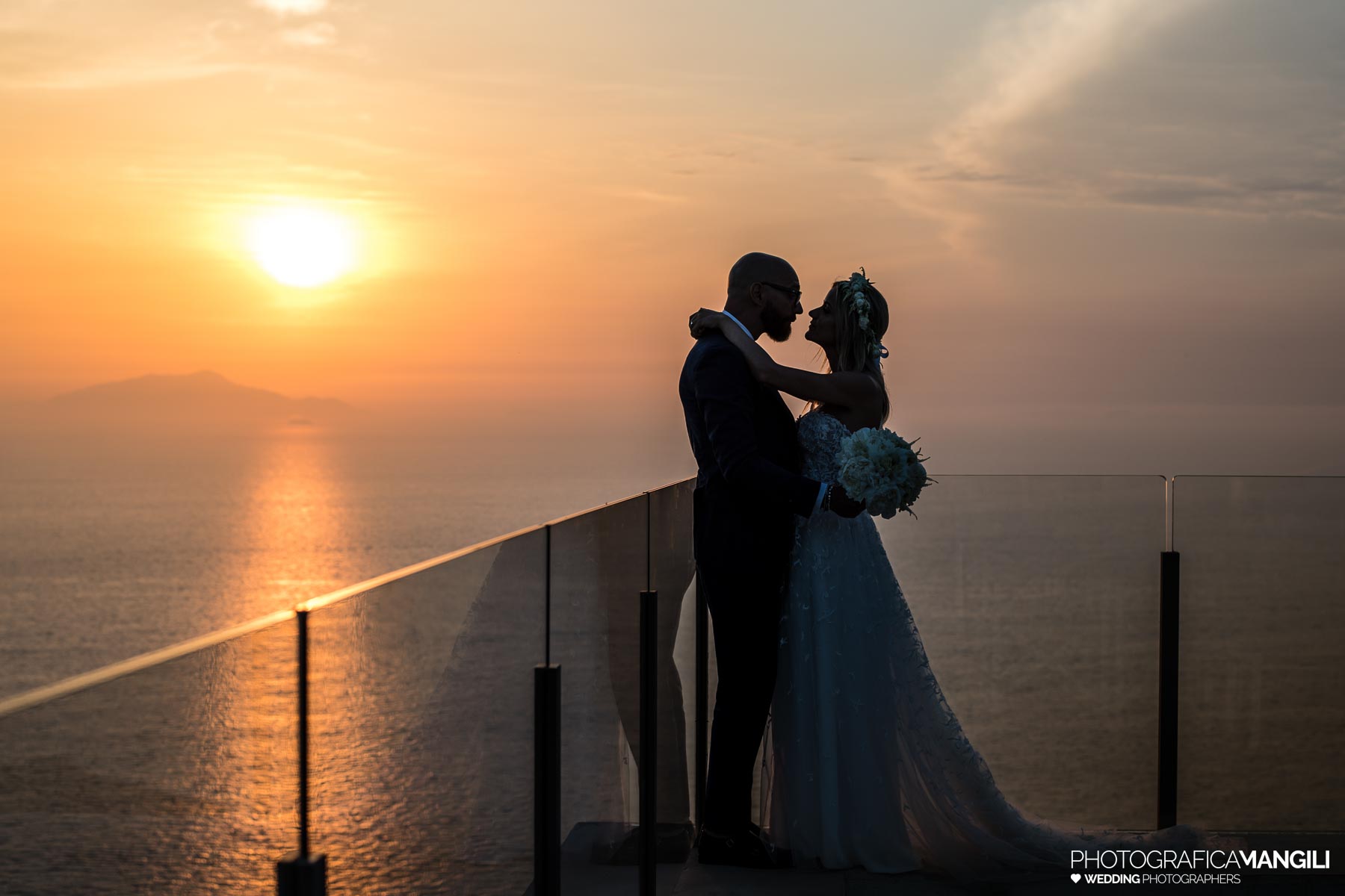 Relais Blue Fotografo Matrimonio Costiera Amalfitana 025