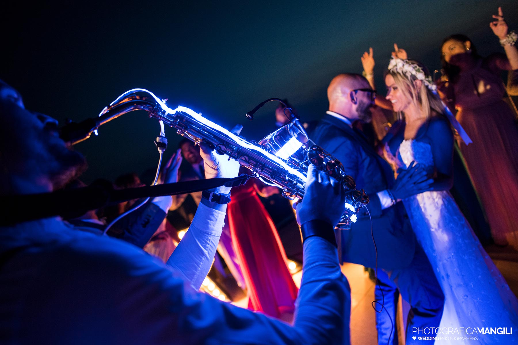 Relais Blue Fotografo Matrimonio Costiera Amalfitana 027