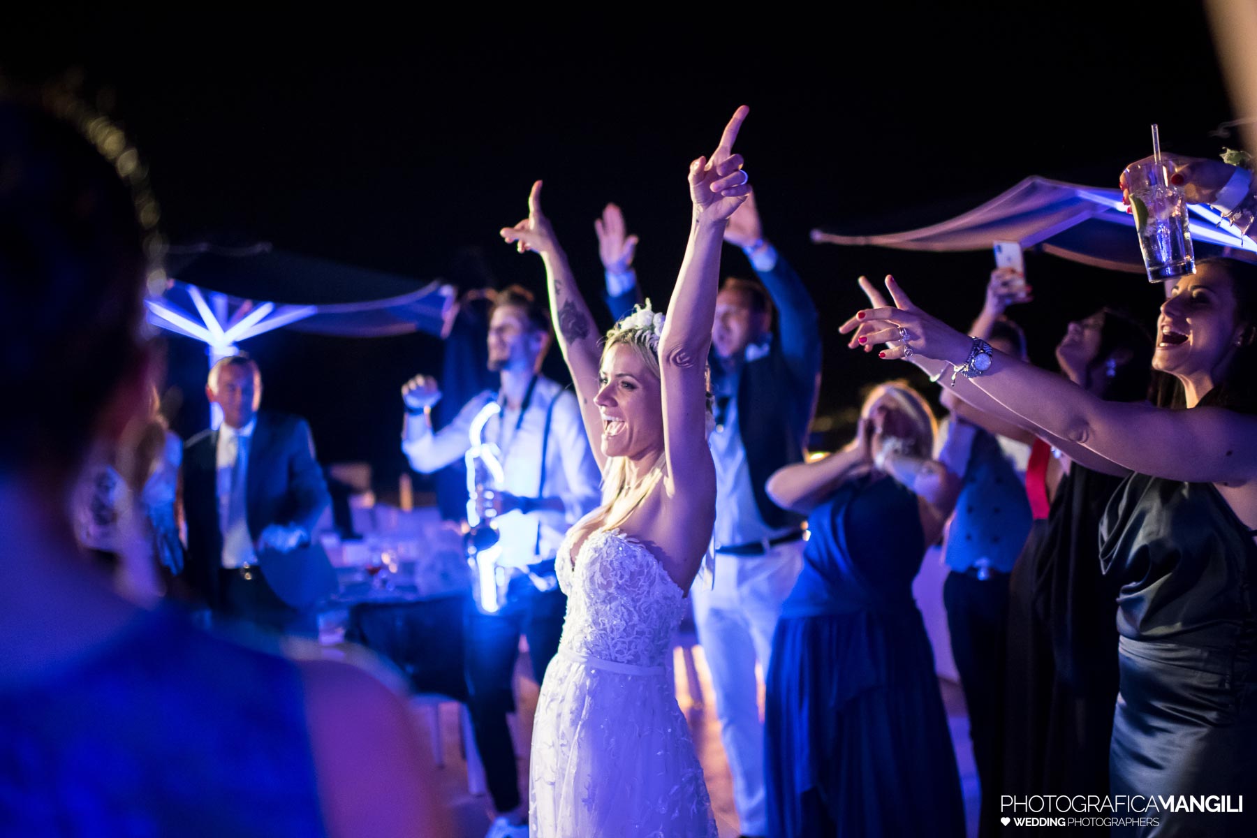 Relais Blue Fotografo Matrimonio Costiera Amalfitana 029