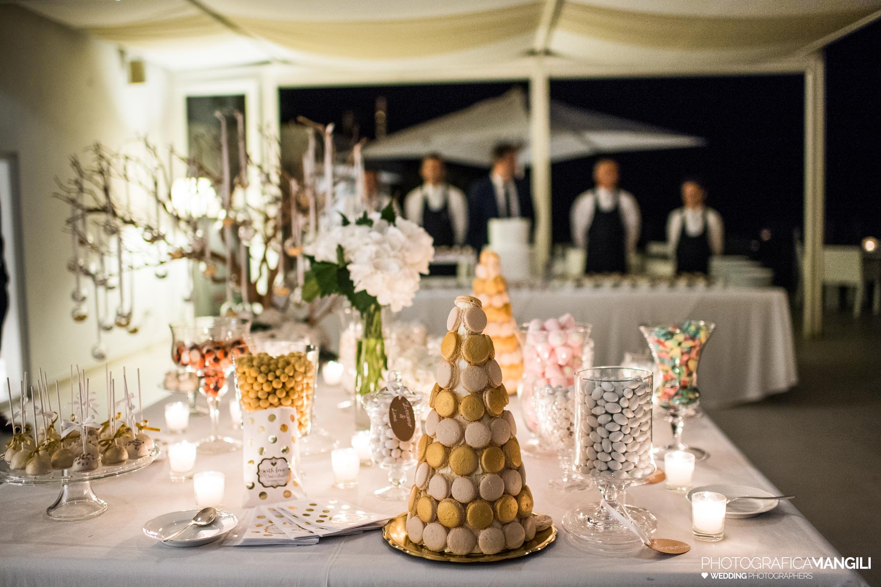 Relais Blue Fotografo Matrimonio Costiera Amalfitana 030