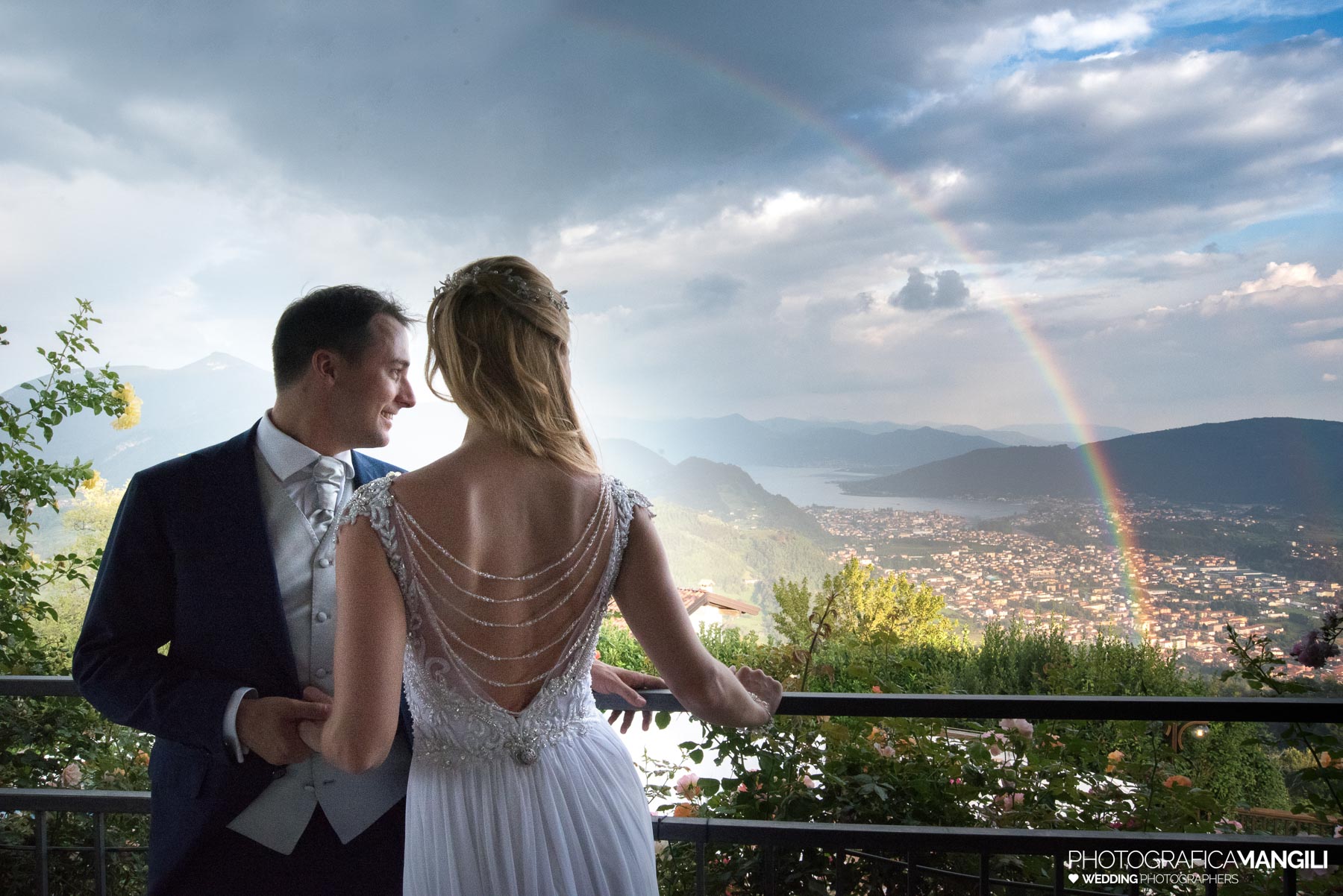 San Giovanni delle Formiche