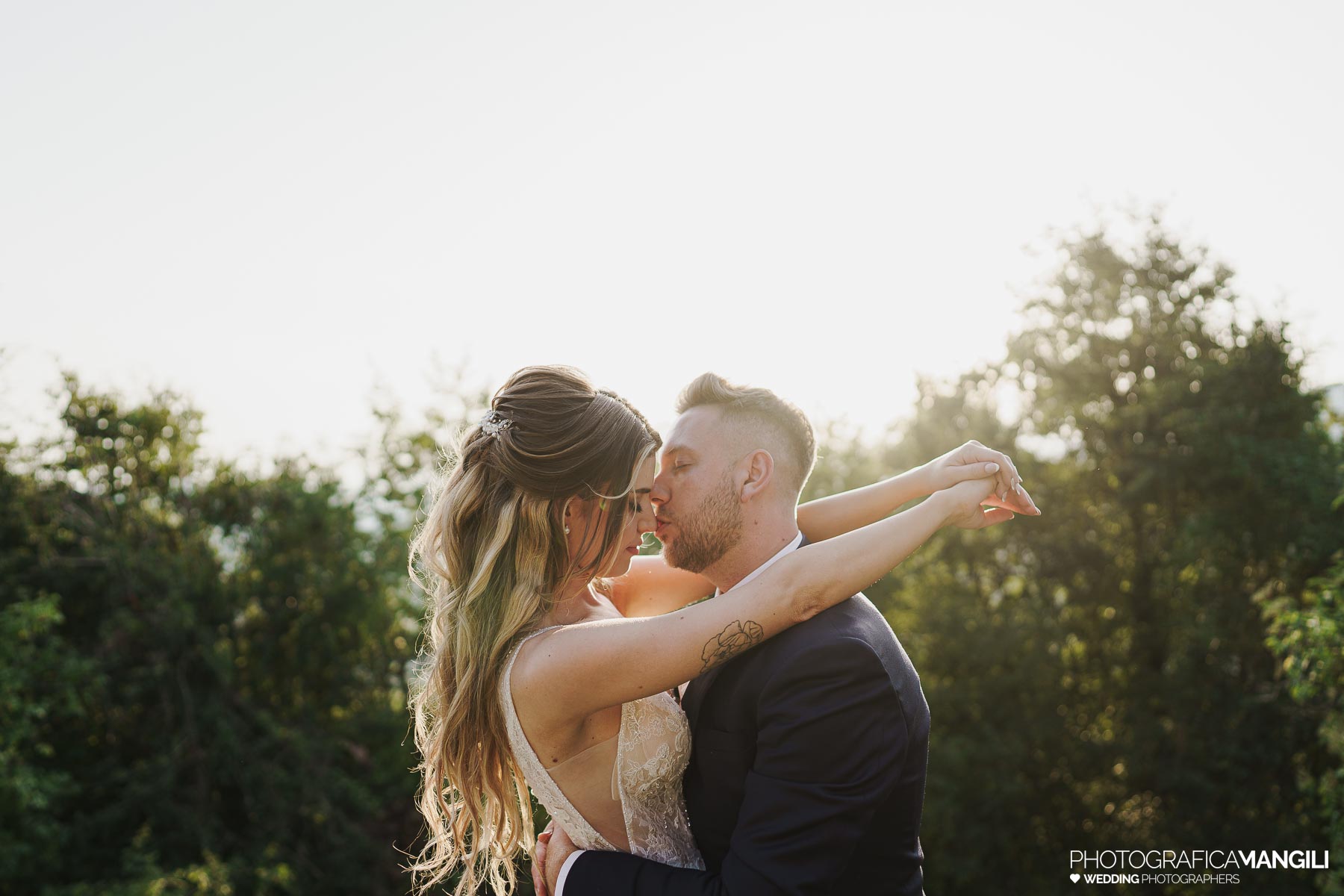 San Giovanni delle Formiche