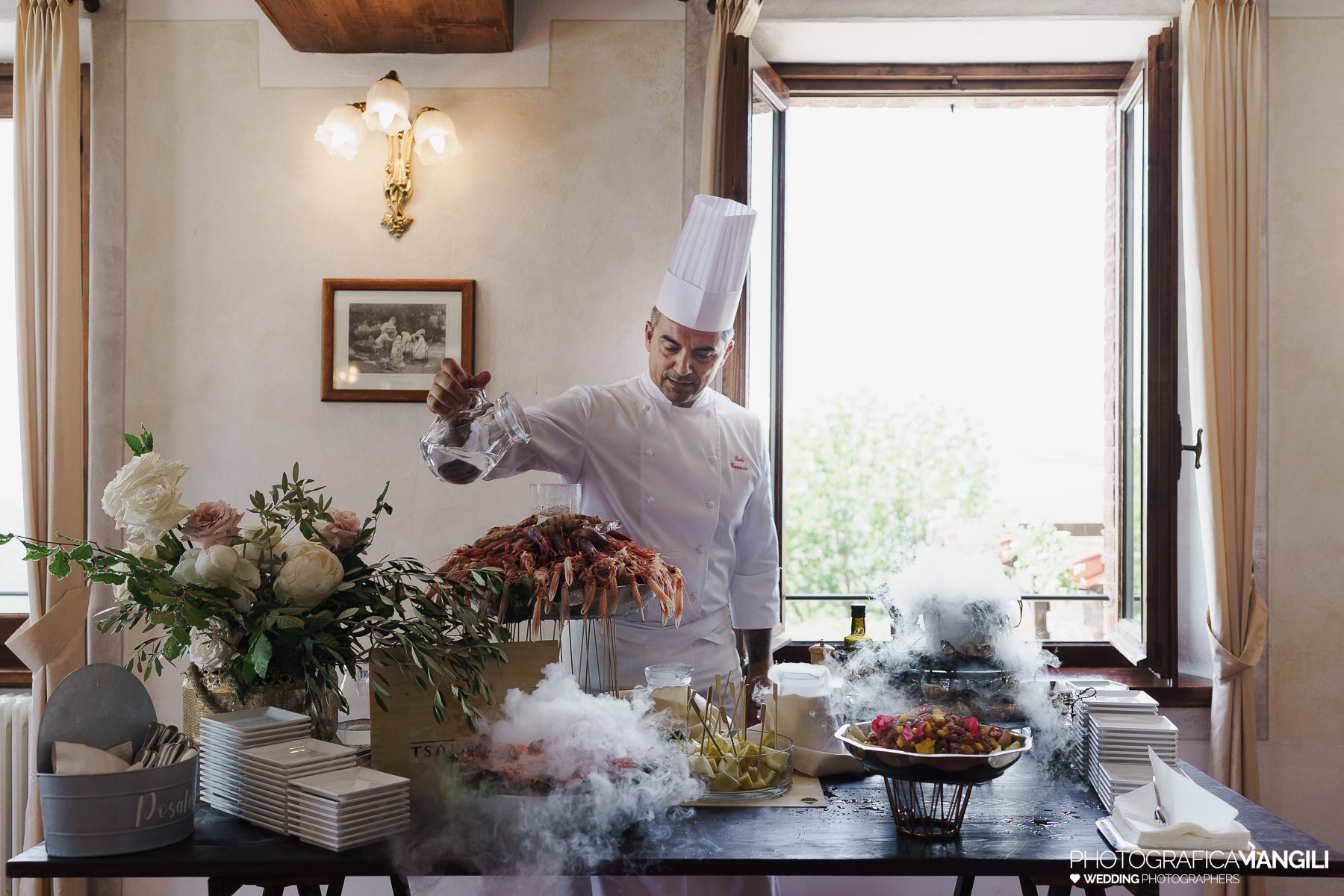 San Giovanni delle Formiche Fotografo Matrimonio Bergamo 002 San Giovanni delle Formiche