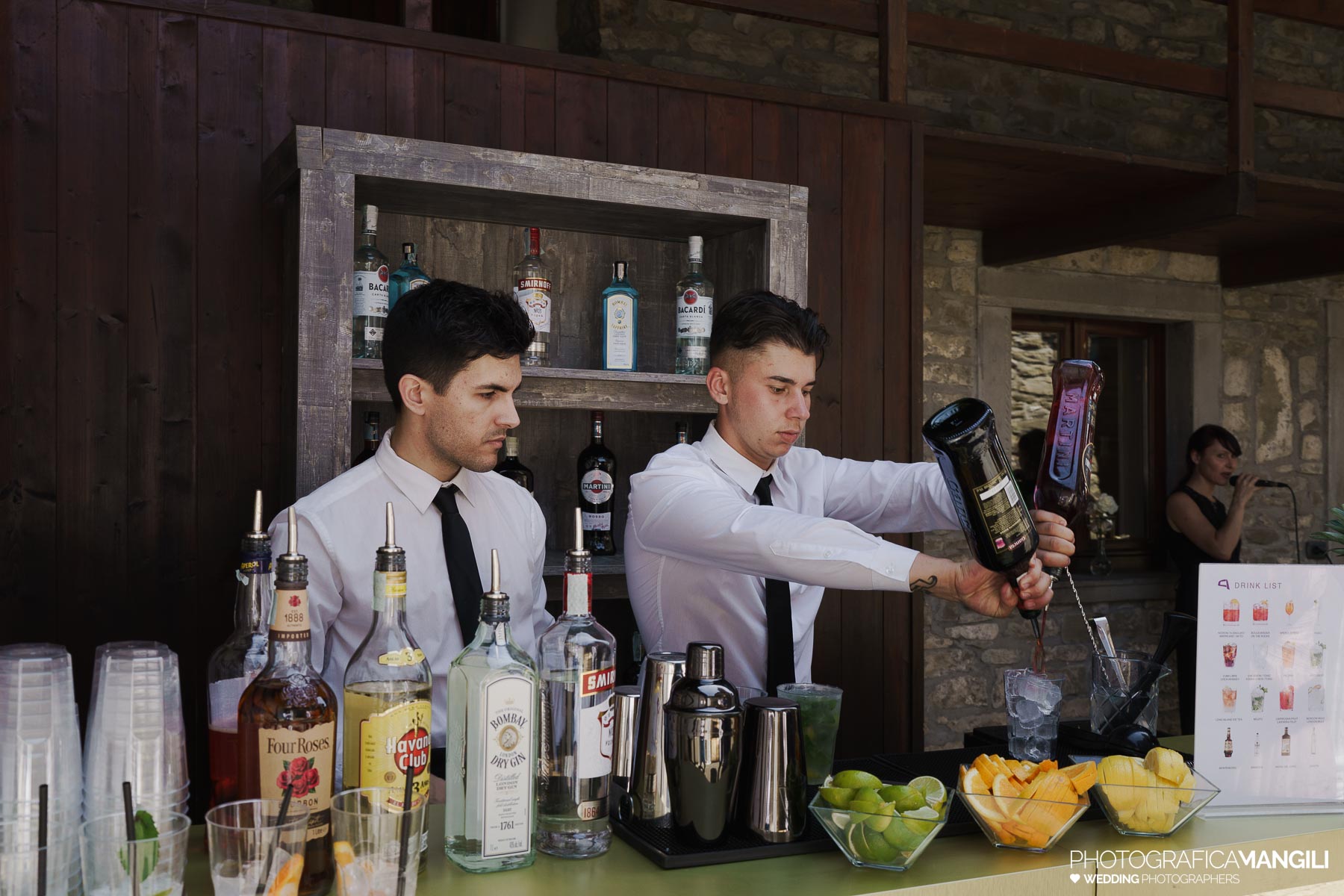 San Giovanni delle Formiche Fotografo Matrimonio Bergamo 004 San Giovanni delle Formiche