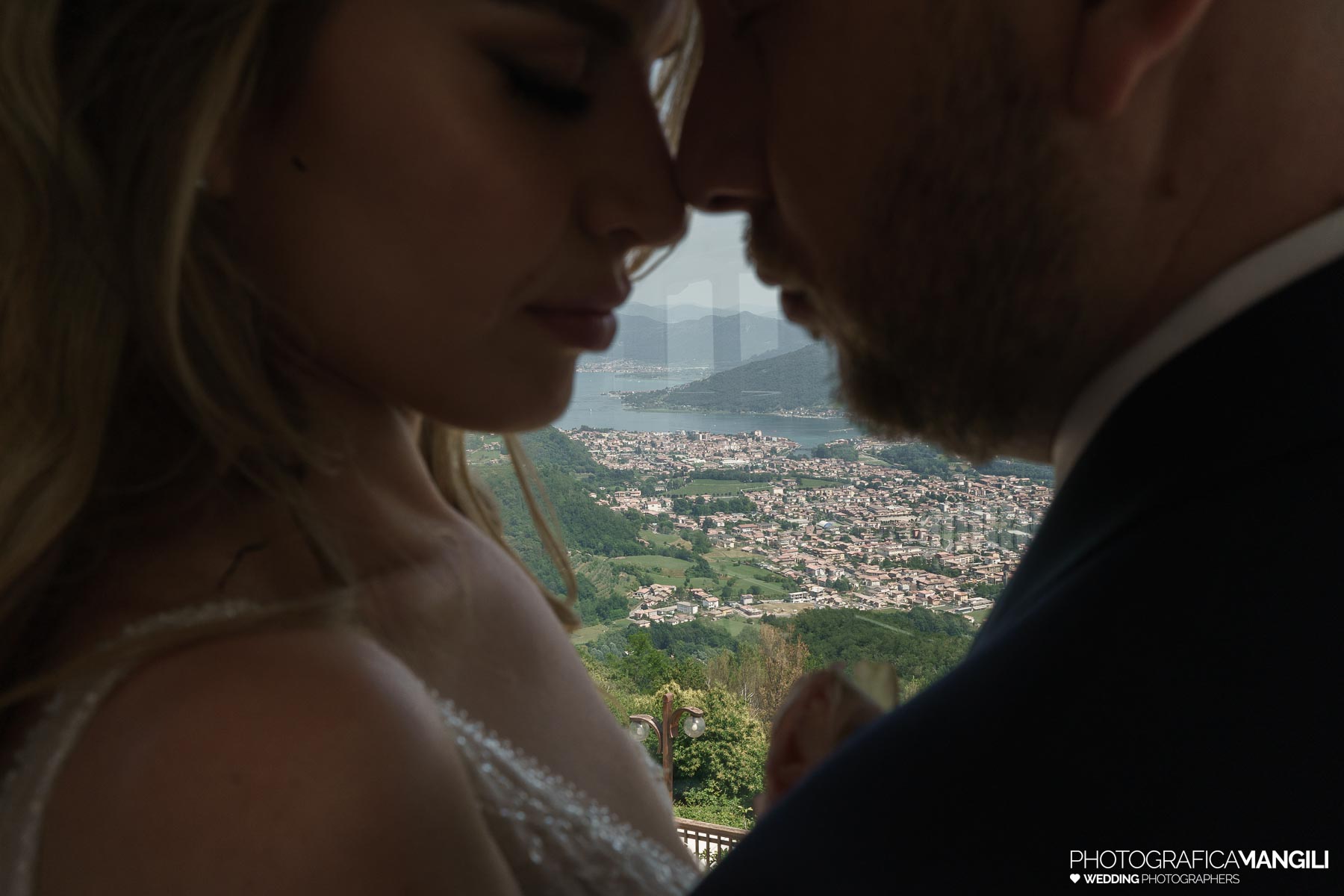 San Giovanni delle Formiche Fotografo Matrimonio Bergamo 005 San Giovanni delle Formiche