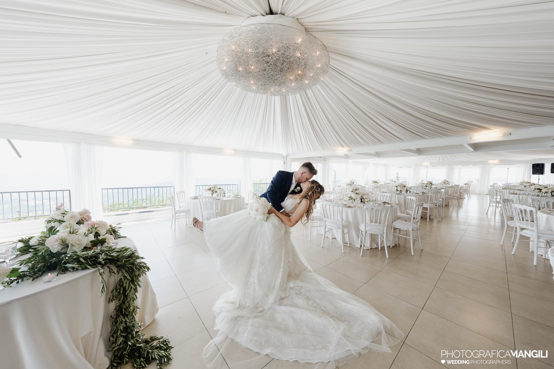 San Giovanni delle Formiche Fotografo Matrimonio Bergamo 007 San Giovanni delle Formiche