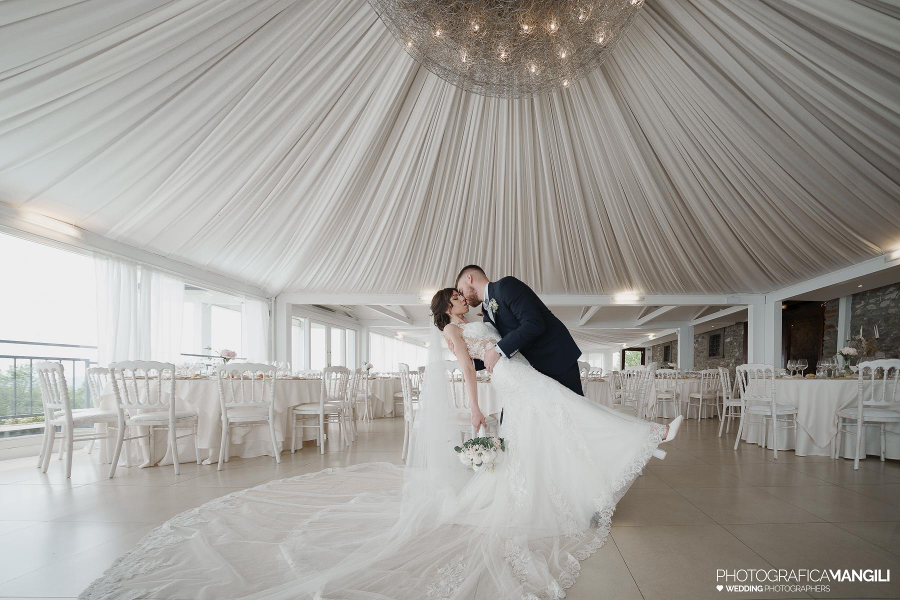 San Giovanni delle Formiche Fotografo Matrimonio Bergamo 008 San Giovanni delle Formiche