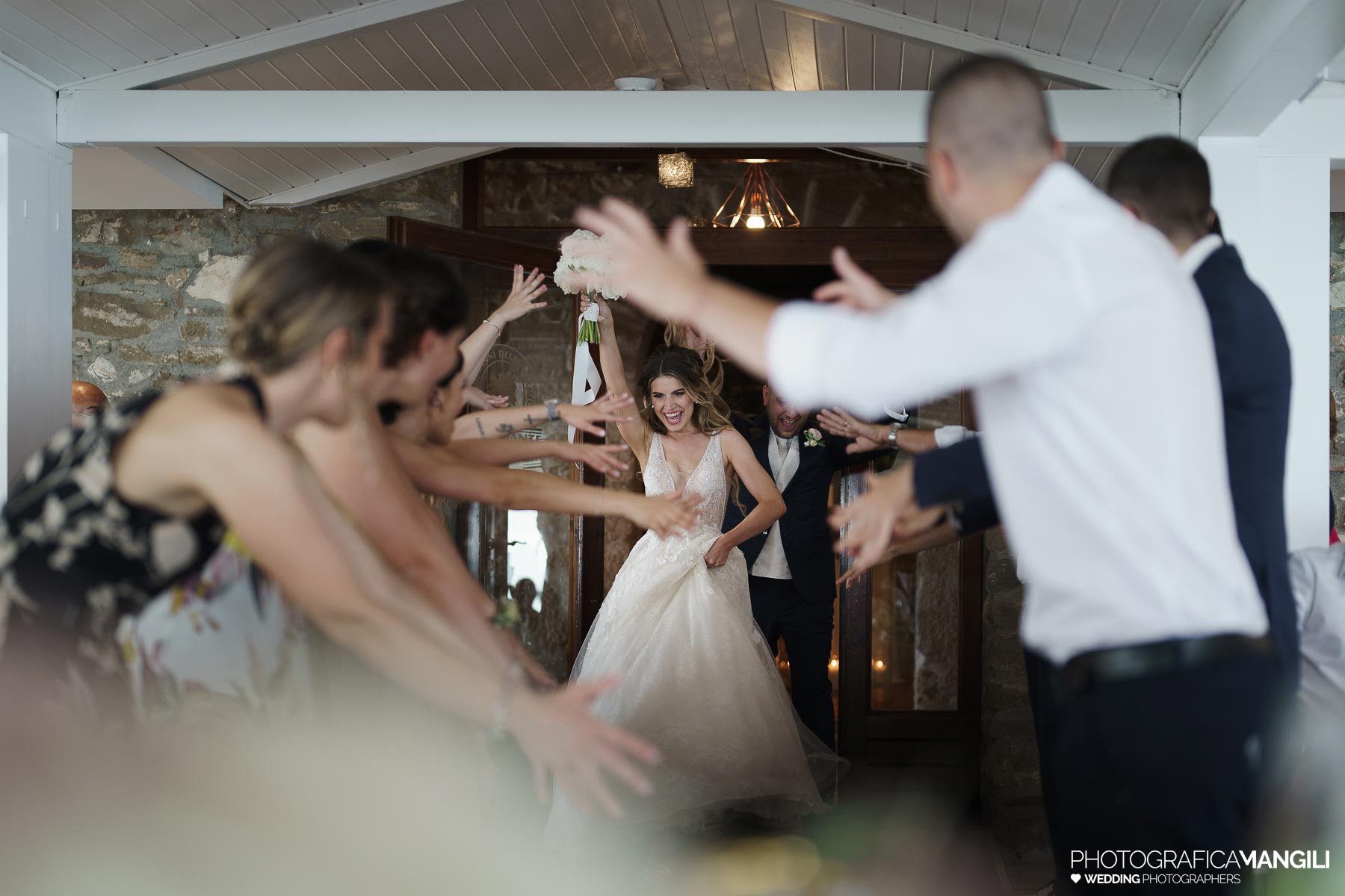 San Giovanni delle Formiche Fotografo Matrimonio Bergamo 009 San Giovanni delle Formiche