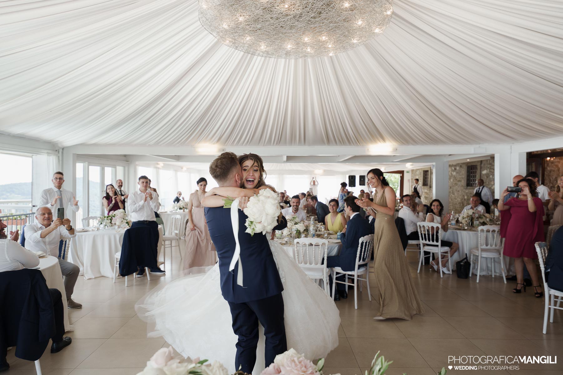 San Giovanni delle Formiche Fotografo Matrimonio Bergamo 010 San Giovanni delle Formiche