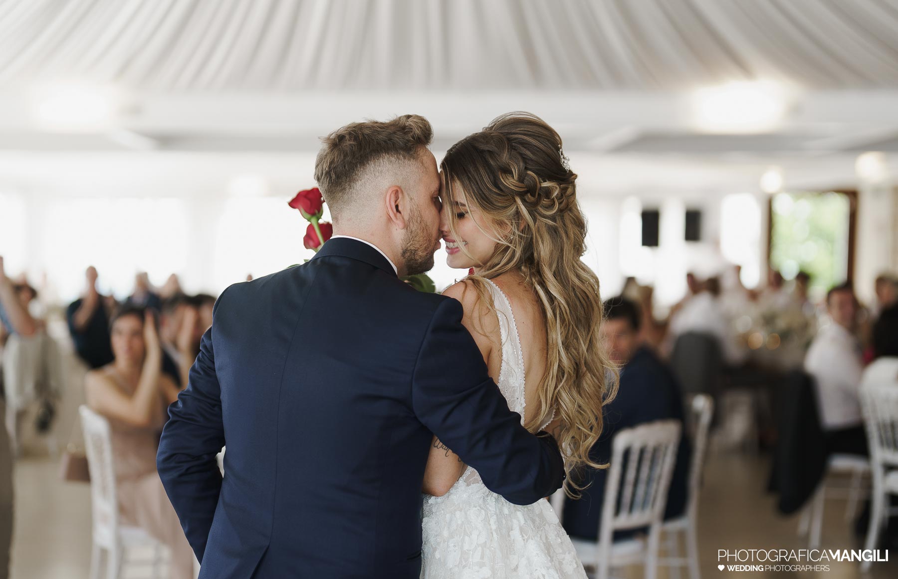 San Giovanni delle Formiche Fotografo Matrimonio Bergamo 011 San Giovanni delle Formiche