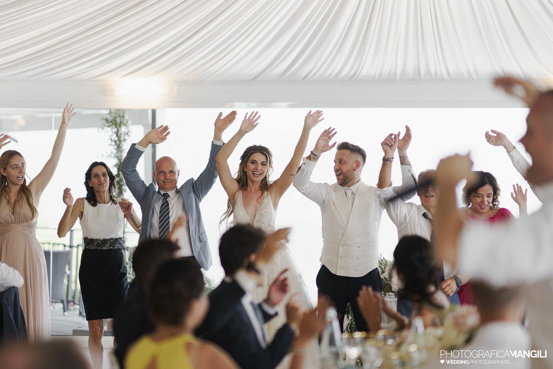 San Giovanni delle Formiche Fotografo Matrimonio Bergamo 012 San Giovanni delle Formiche