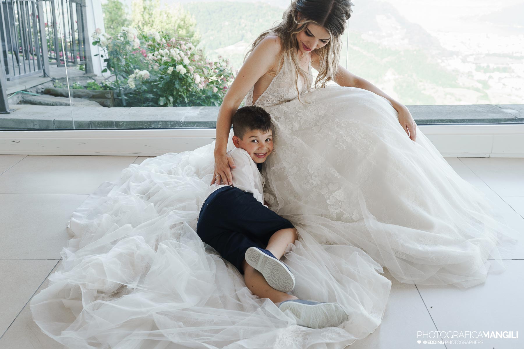 San Giovanni delle Formiche Fotografo Matrimonio Bergamo 013 San Giovanni delle Formiche