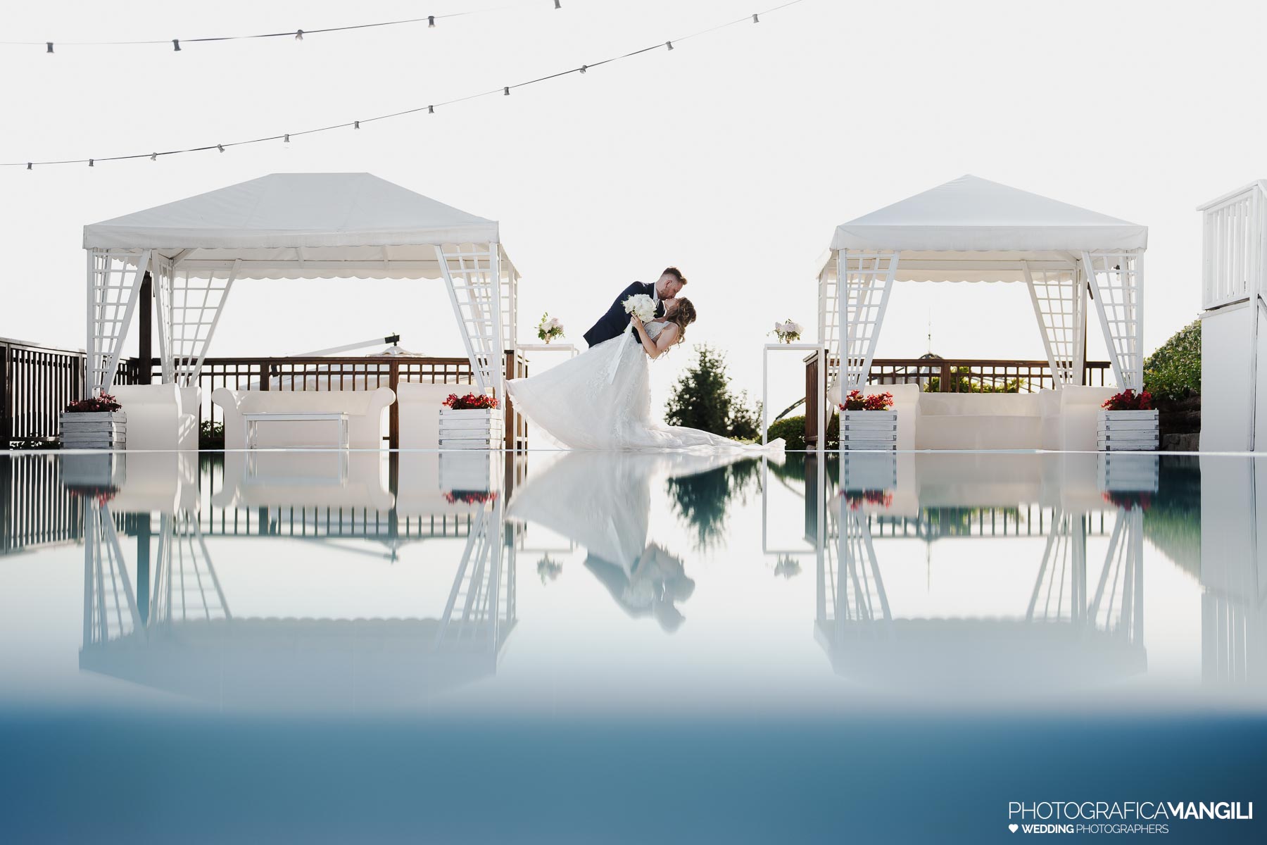 San Giovanni delle Formiche Fotografo Matrimonio Bergamo 014 San Giovanni delle Formiche