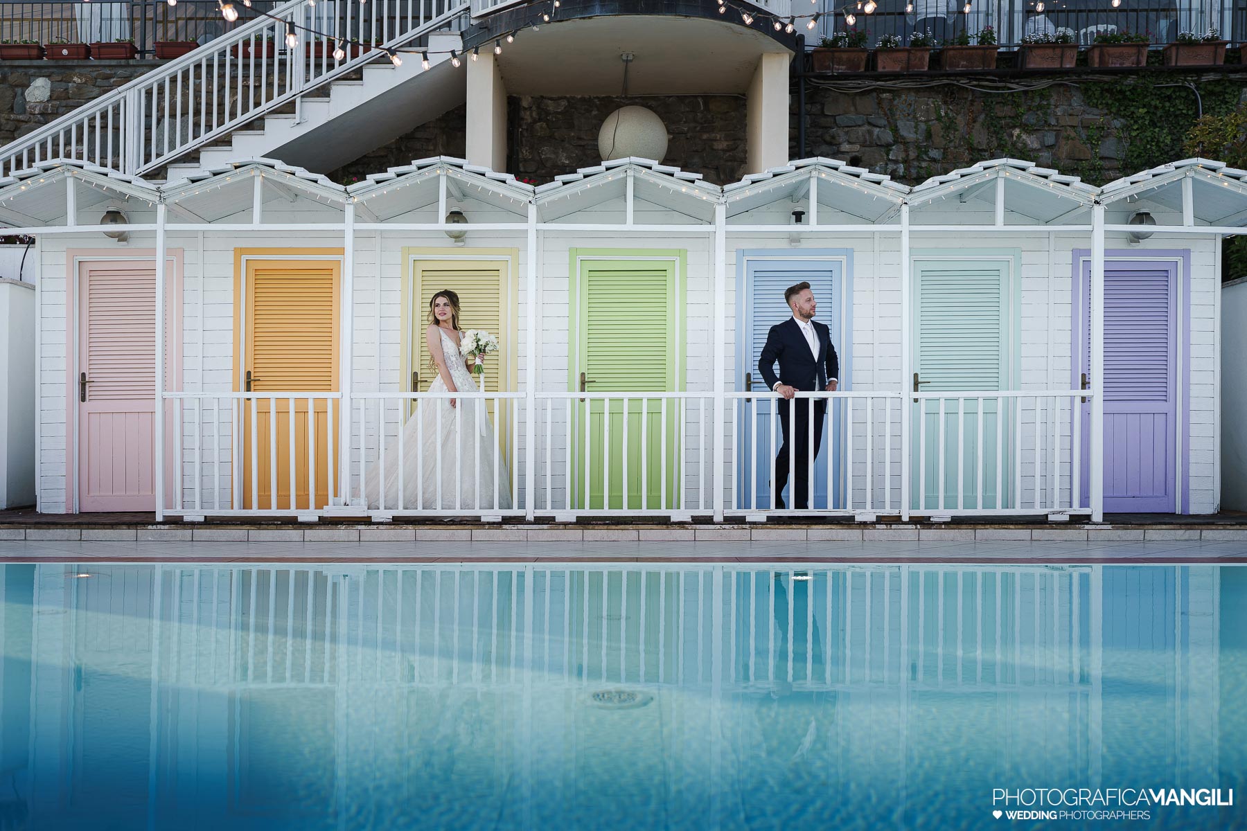 San Giovanni delle Formiche Fotografo Matrimonio Bergamo 015 San Giovanni delle Formiche