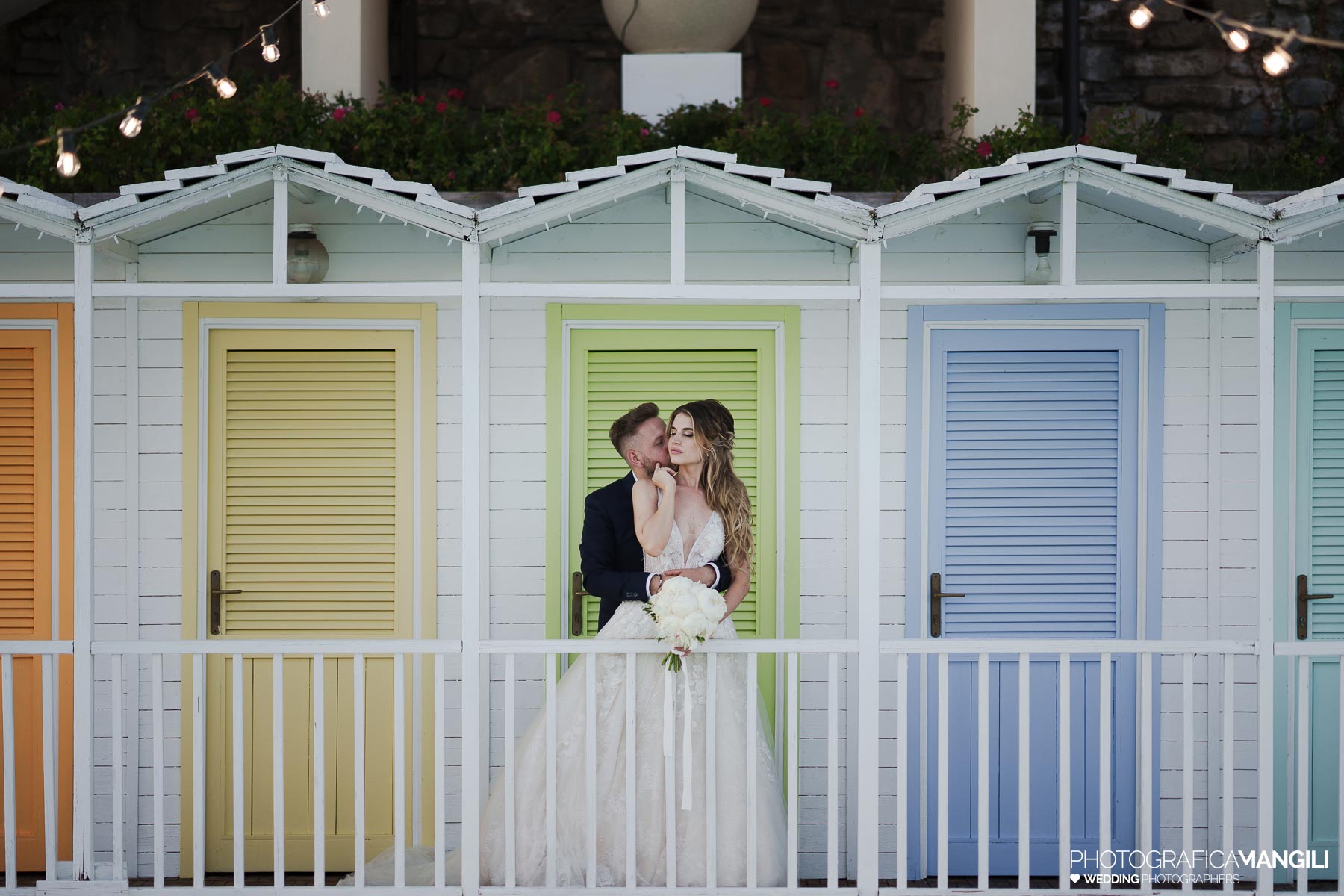 San Giovanni delle Formiche Fotografo Matrimonio Bergamo 016 San Giovanni delle Formiche