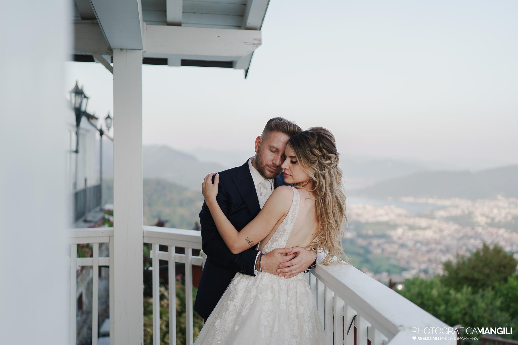 San Giovanni delle Formiche Fotografo Matrimonio Bergamo 018 San Giovanni delle Formiche
