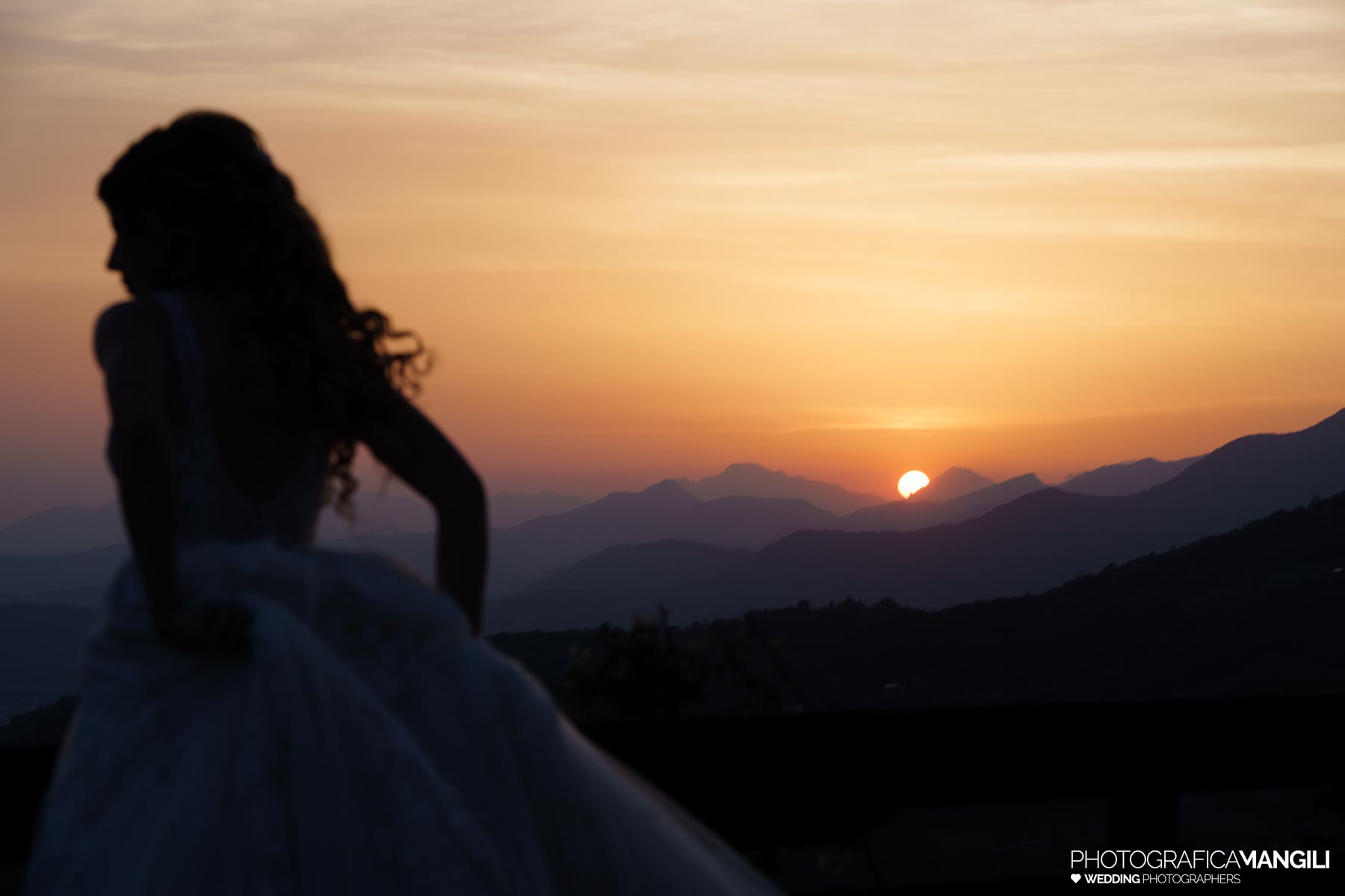 San Giovanni delle Formiche Fotografo Matrimonio Bergamo 019 San Giovanni delle Formiche