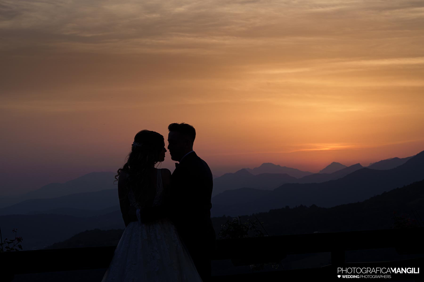 San Giovanni delle Formiche Fotografo Matrimonio Bergamo 020 San Giovanni delle Formiche