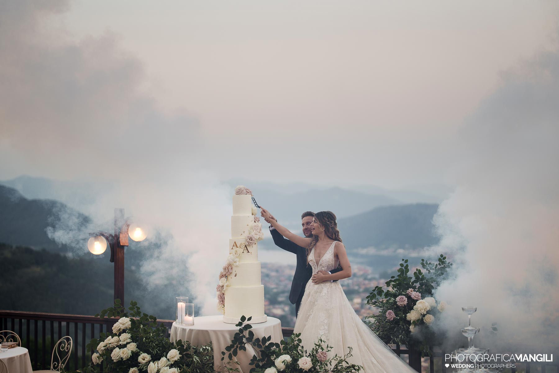 San Giovanni delle Formiche Fotografo Matrimonio Bergamo 021 San Giovanni delle Formiche