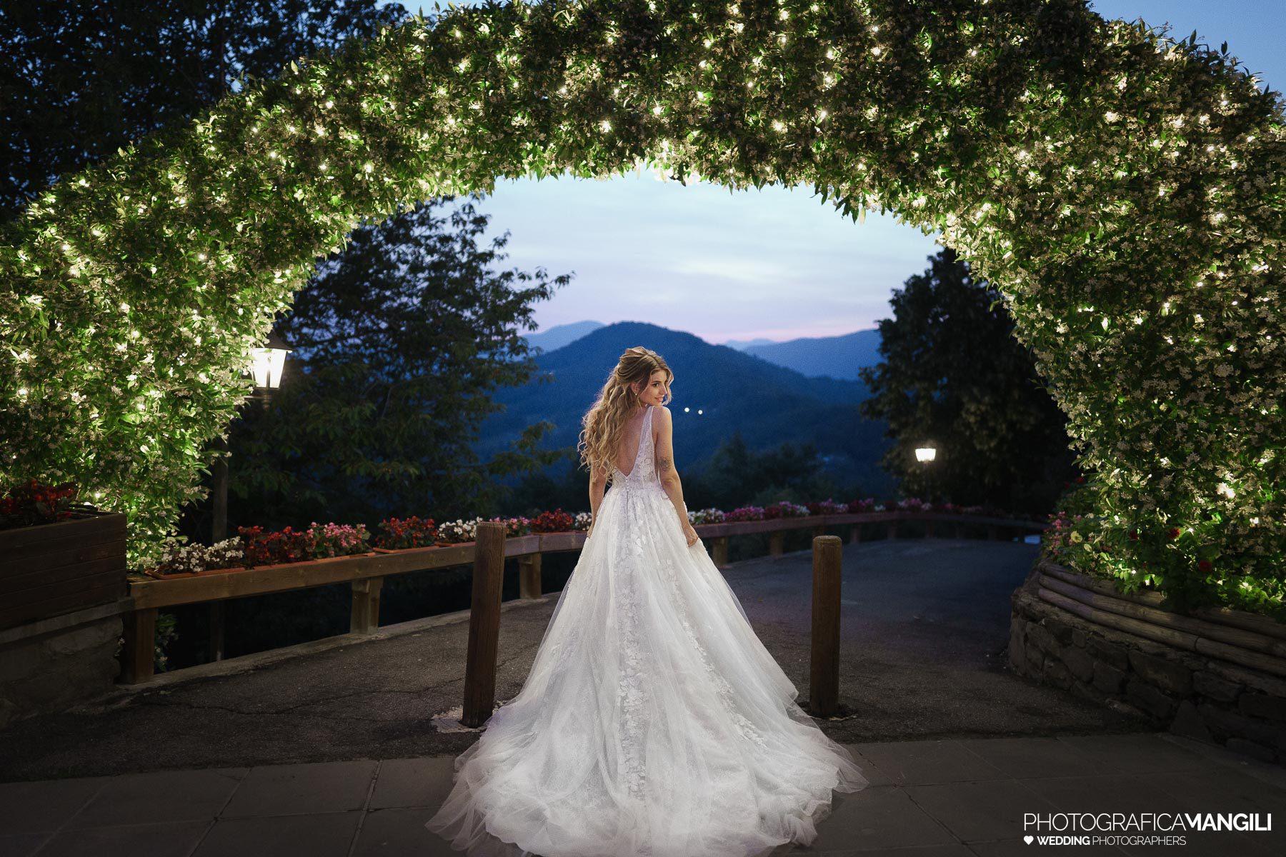 San Giovanni delle Formiche Fotografo Matrimonio Bergamo 023 San Giovanni delle Formiche