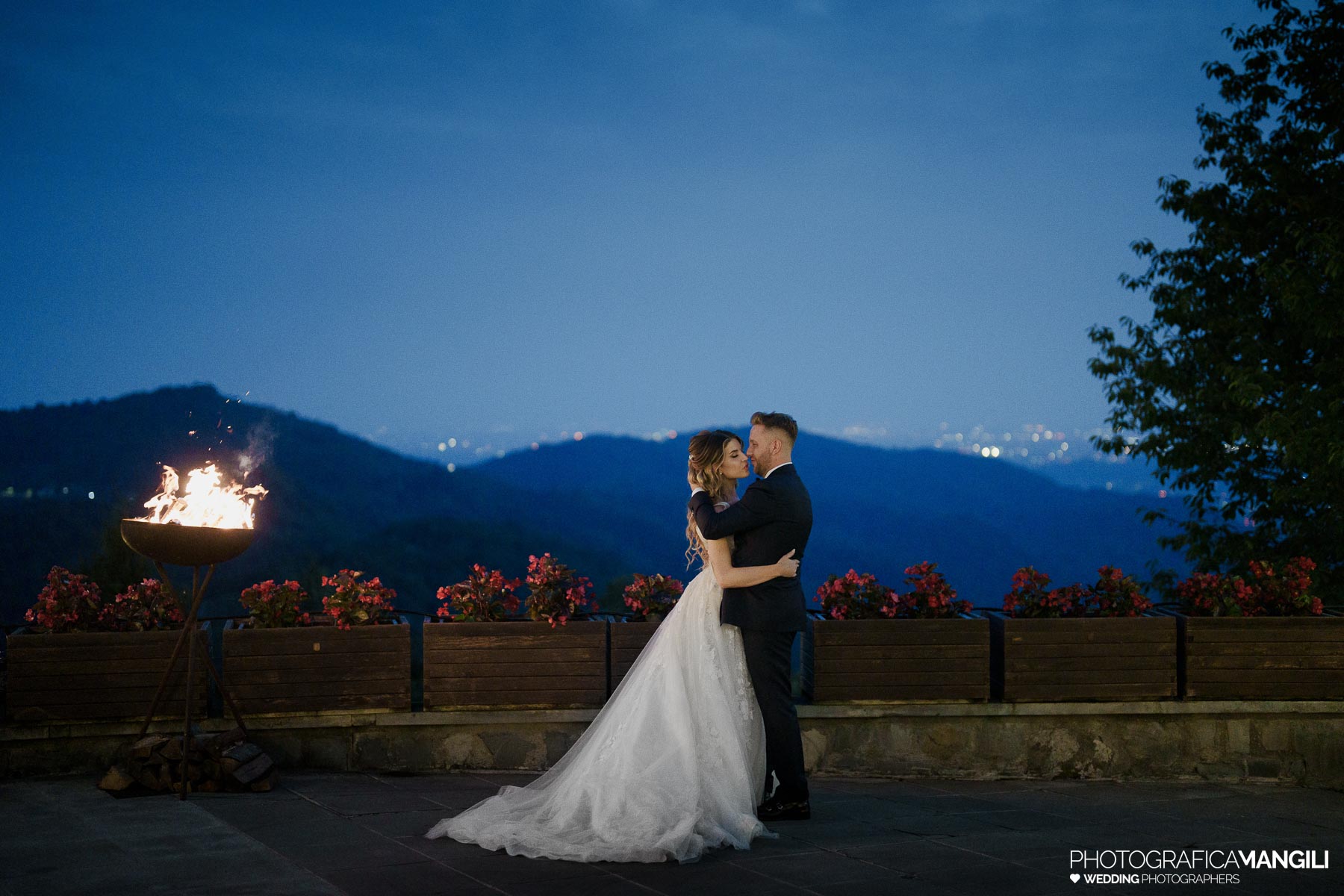San Giovanni delle Formiche Fotografo Matrimonio Bergamo 024 San Giovanni delle Formiche
