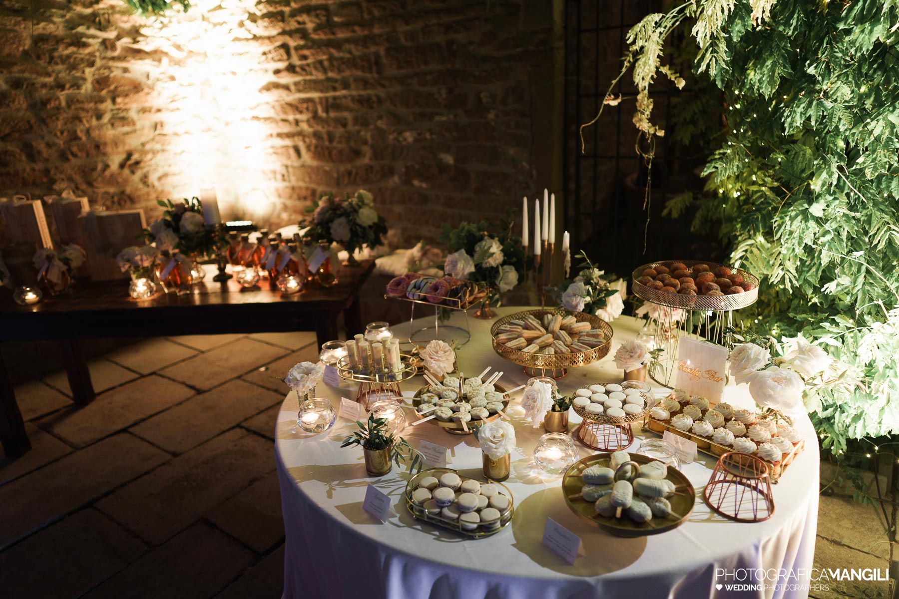 San Giovanni delle Formiche Fotografo Matrimonio Bergamo 025 San Giovanni delle Formiche