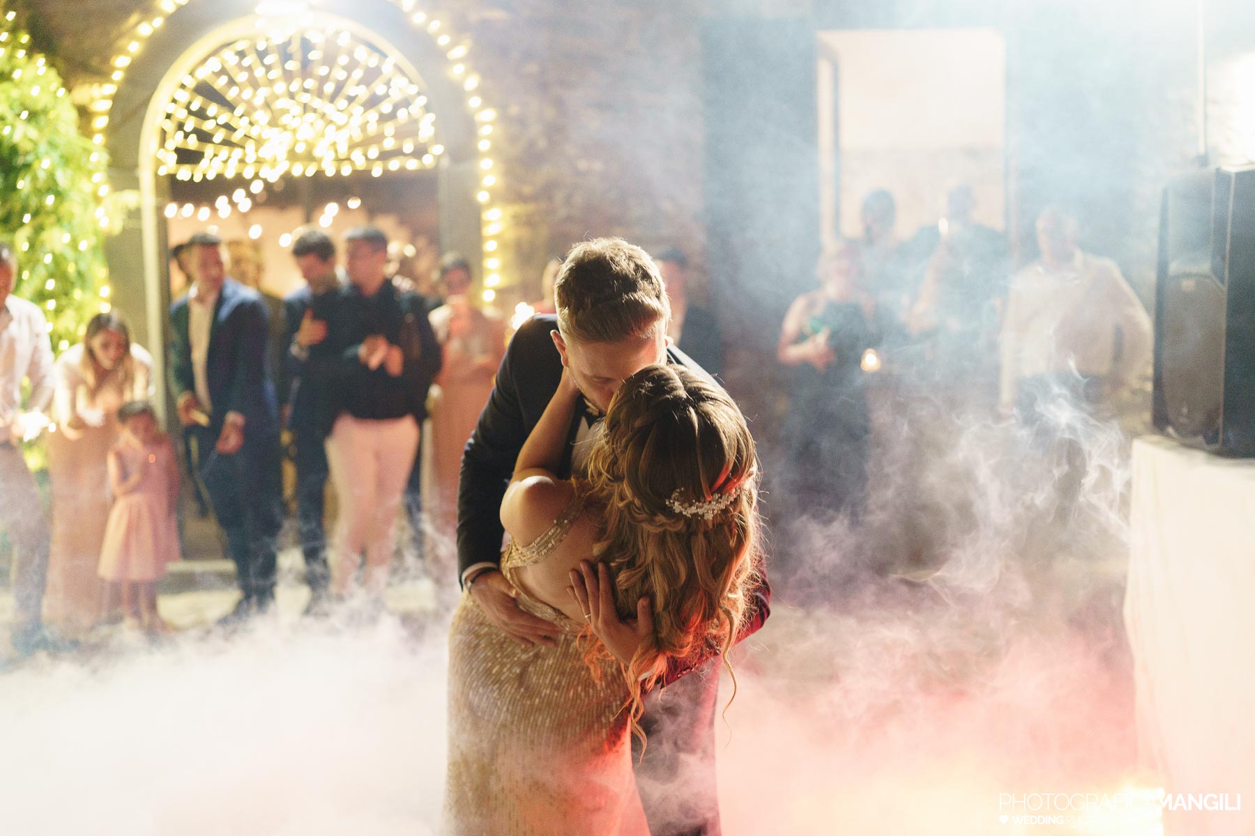 San Giovanni delle Formiche Fotografo Matrimonio Bergamo 027 San Giovanni delle Formiche