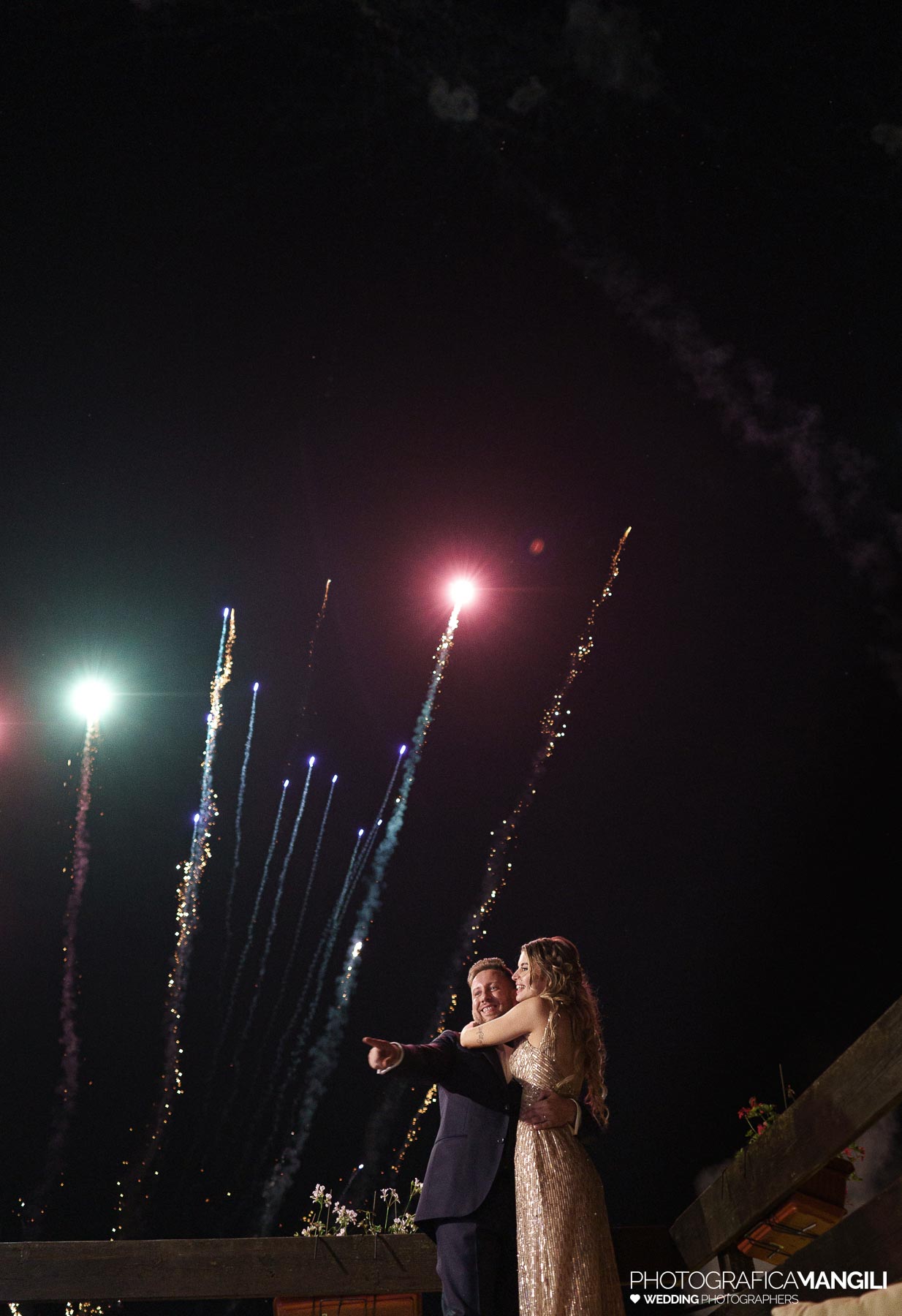 San Giovanni delle Formiche Fotografo Matrimonio Bergamo 028 San Giovanni delle Formiche