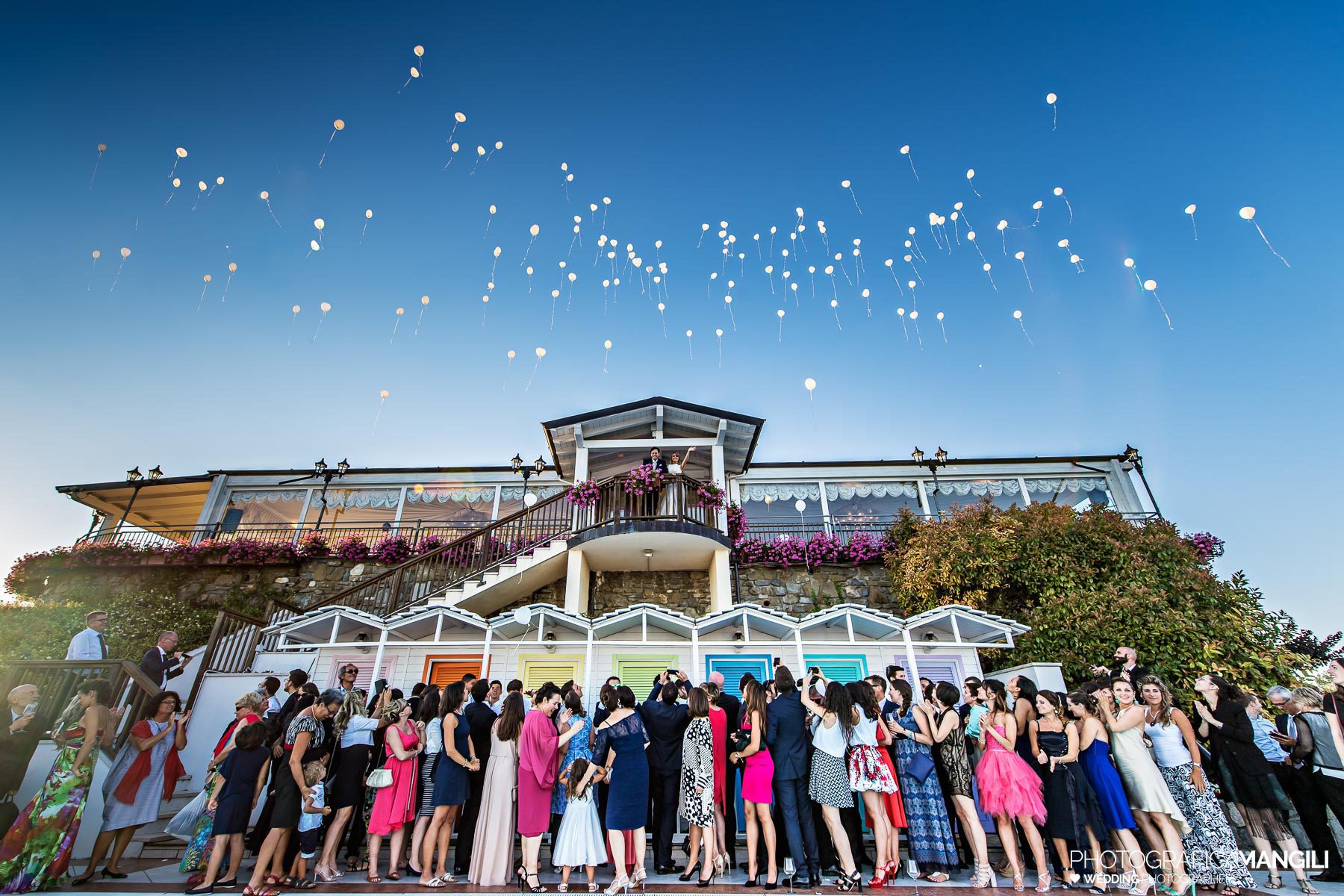 San Giovanni delle Formiche Fotografo Matrimonio Bergamo 031 San Giovanni delle Formiche