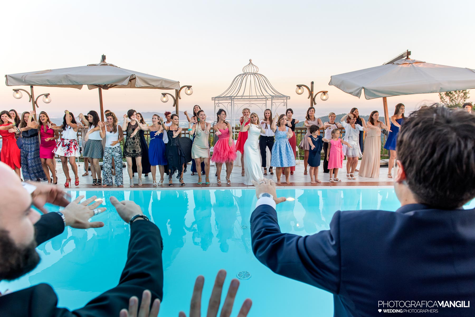 San Giovanni delle Formiche Fotografo Matrimonio Bergamo 032 San Giovanni delle Formiche