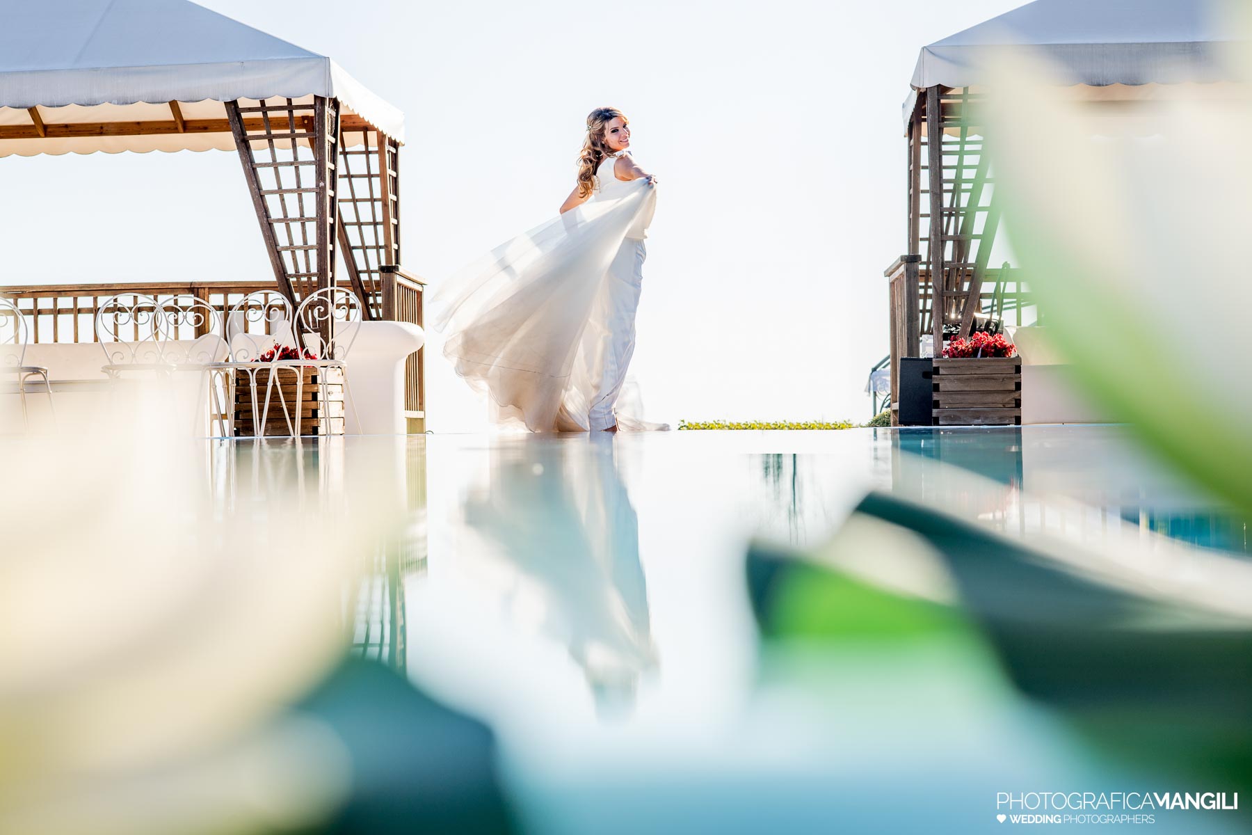 San Giovanni delle Formiche Fotografo Matrimonio Bergamo 033 San Giovanni delle Formiche