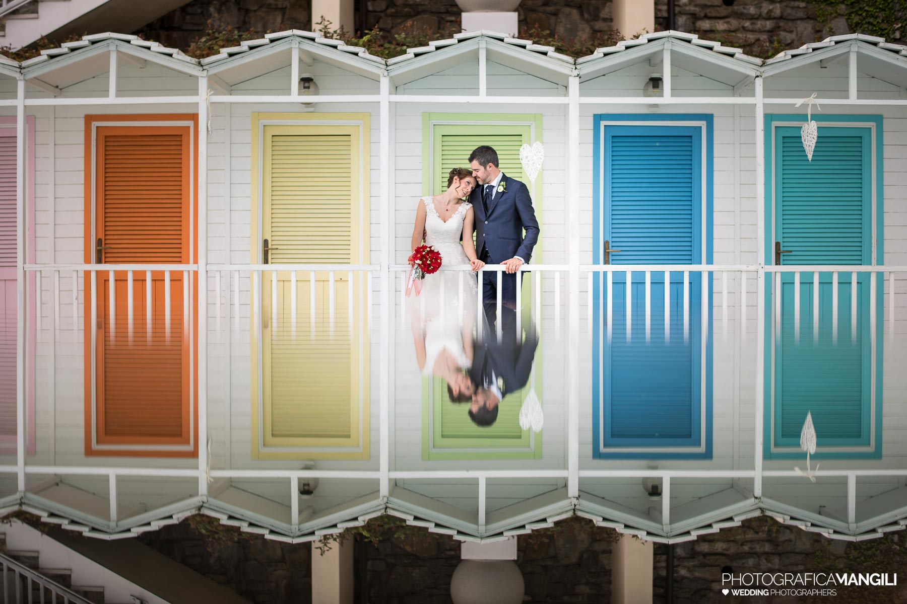 San Giovanni delle Formiche Fotografo Matrimonio Bergamo 034 San Giovanni delle Formiche