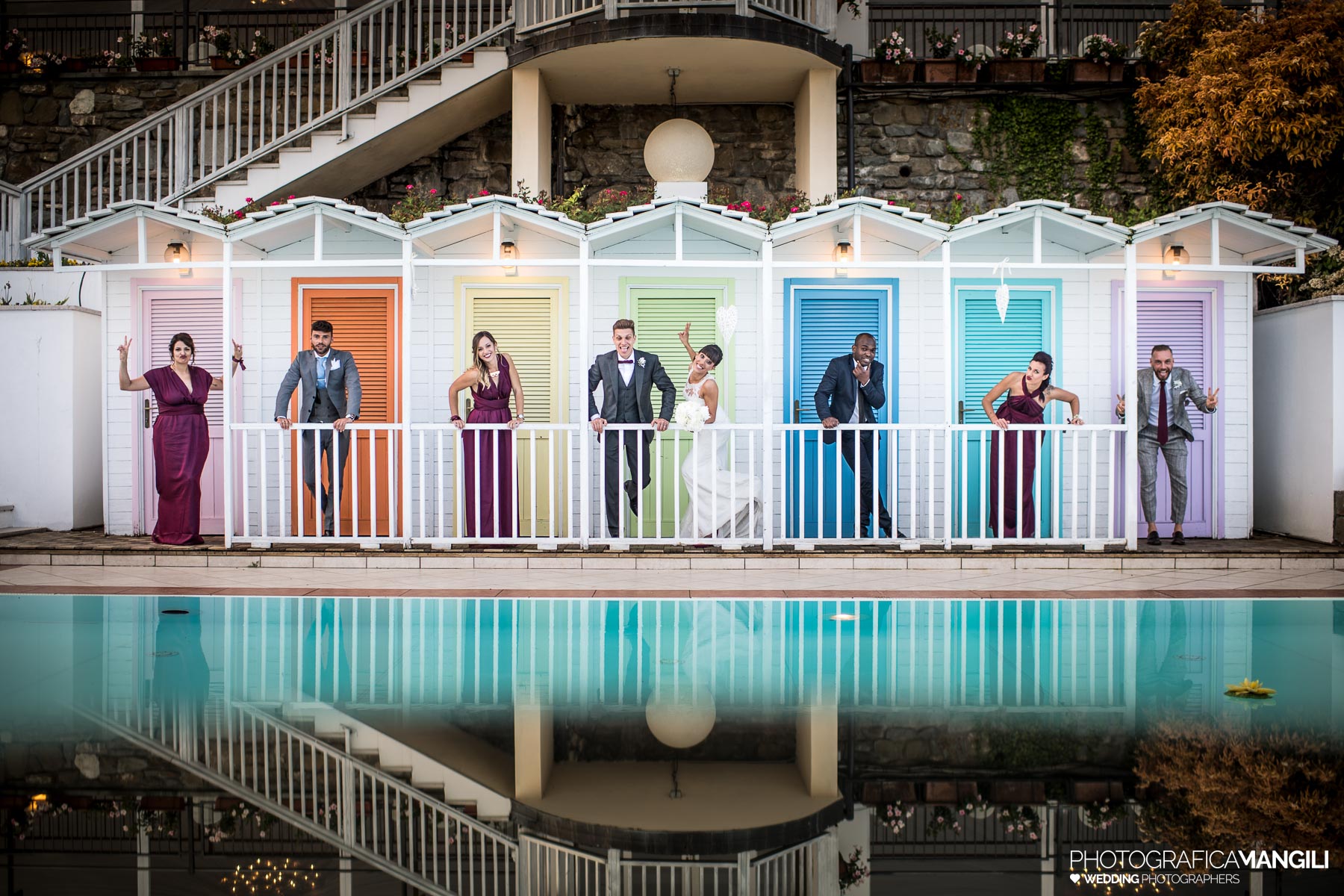 San Giovanni delle Formiche Fotografo Matrimonio Bergamo 036 San Giovanni delle Formiche