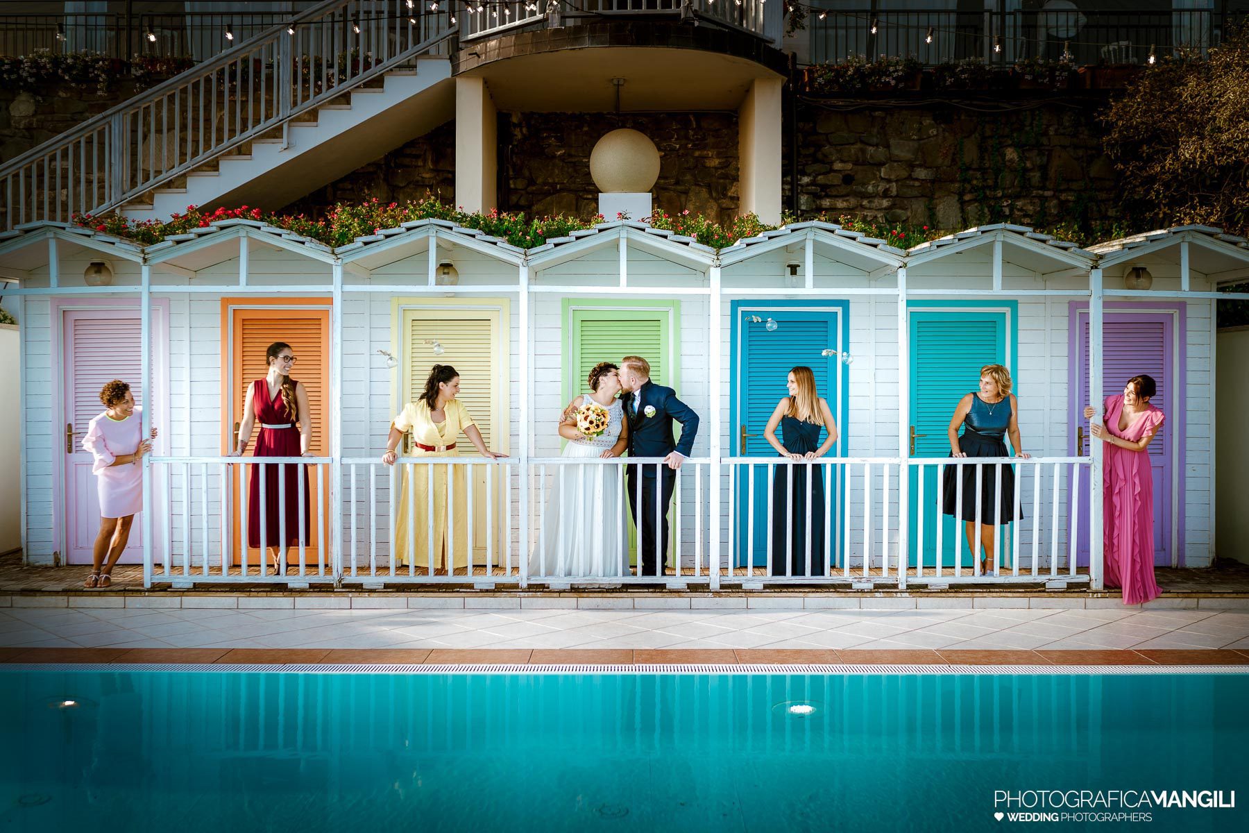 San Giovanni delle Formiche Fotografo Matrimonio Bergamo 038 San Giovanni delle Formiche