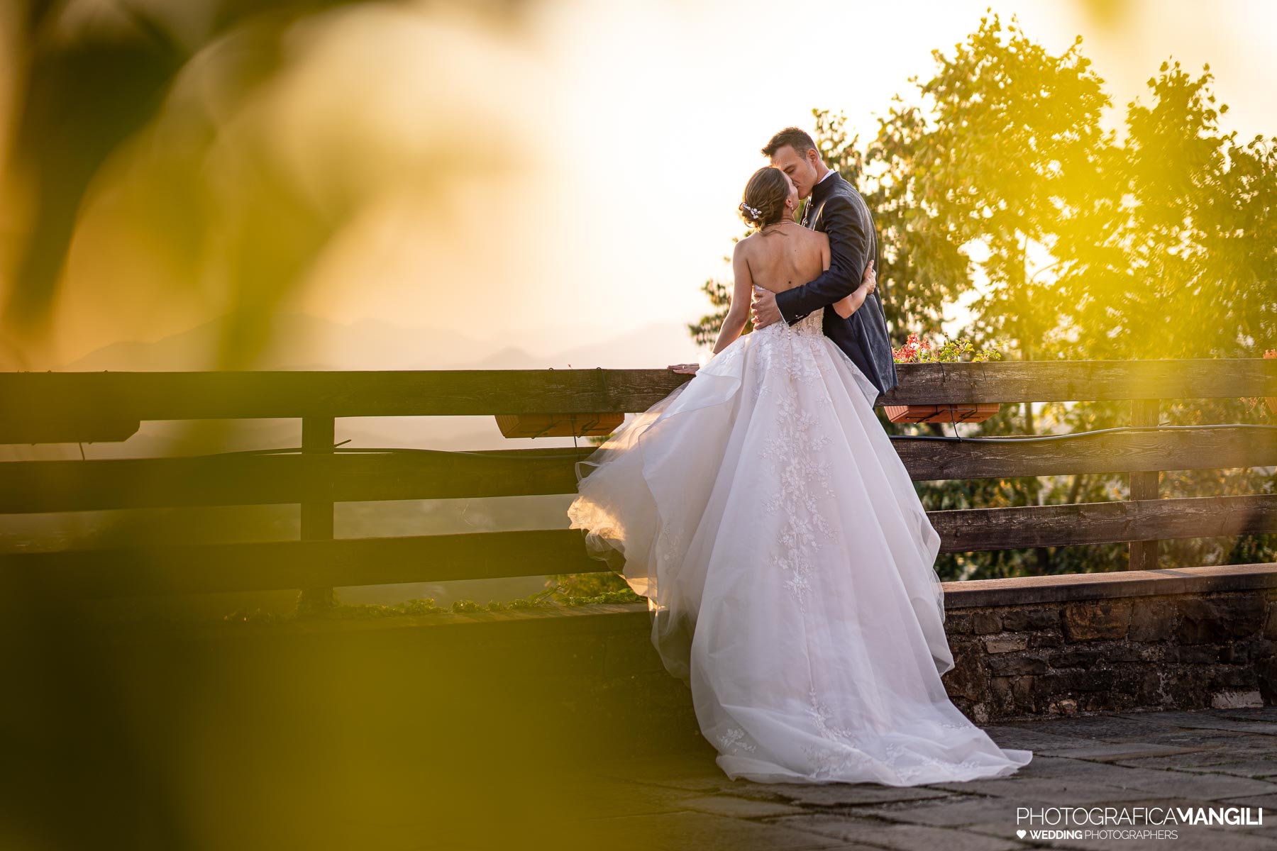 San Giovanni delle Formiche Fotografo Matrimonio Bergamo 039 San Giovanni delle Formiche