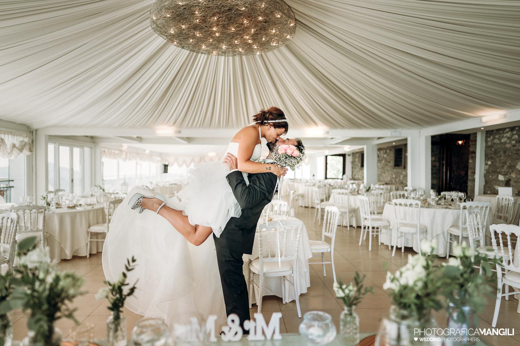 San Giovanni delle Formiche Fotografo Matrimonio Bergamo 040 San Giovanni delle Formiche