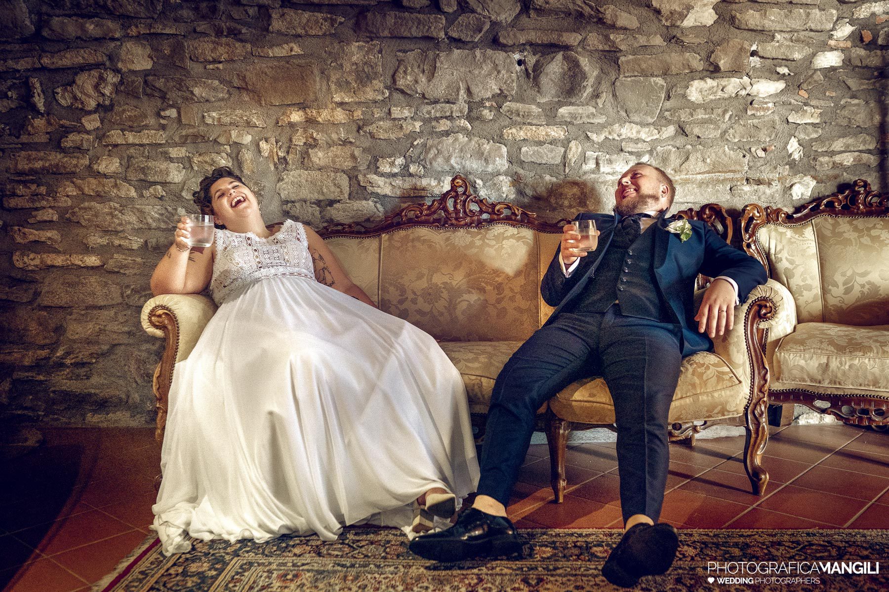 San Giovanni delle Formiche Fotografo Matrimonio Bergamo 041 San Giovanni delle Formiche