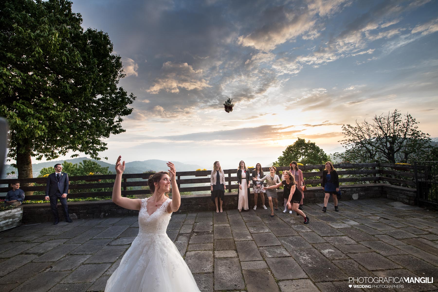 San Giovanni delle Formiche Fotografo Matrimonio Bergamo 042 San Giovanni delle Formiche