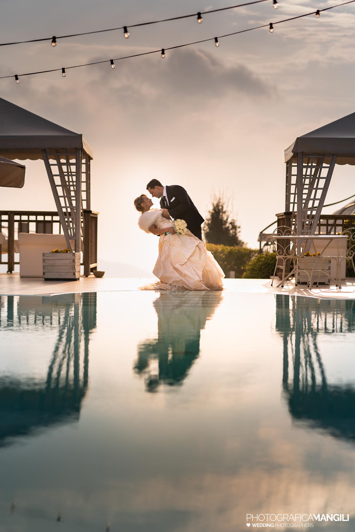 San Giovanni delle Formiche Fotografo Matrimonio Bergamo 043 San Giovanni delle Formiche