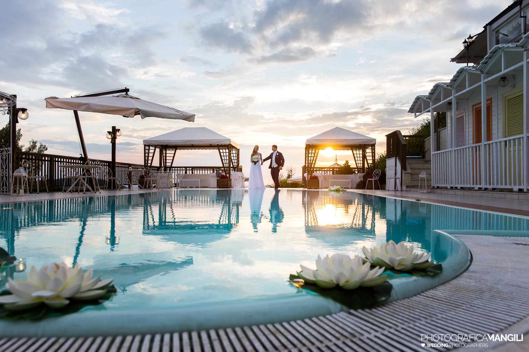 San Giovanni delle Formiche Fotografo Matrimonio Bergamo 045 San Giovanni delle Formiche